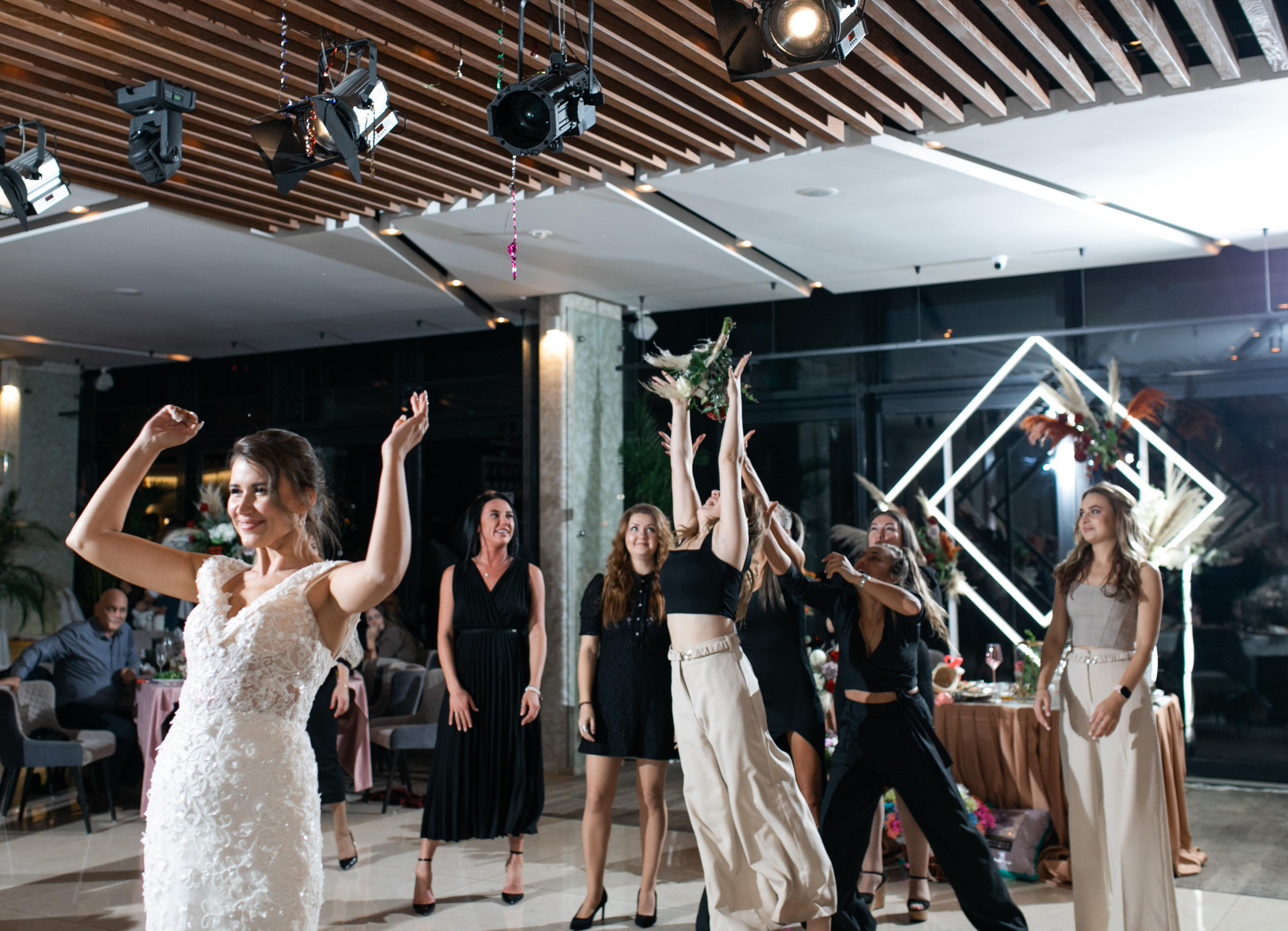 Иван и Елена. Фотограф Вера Зенина