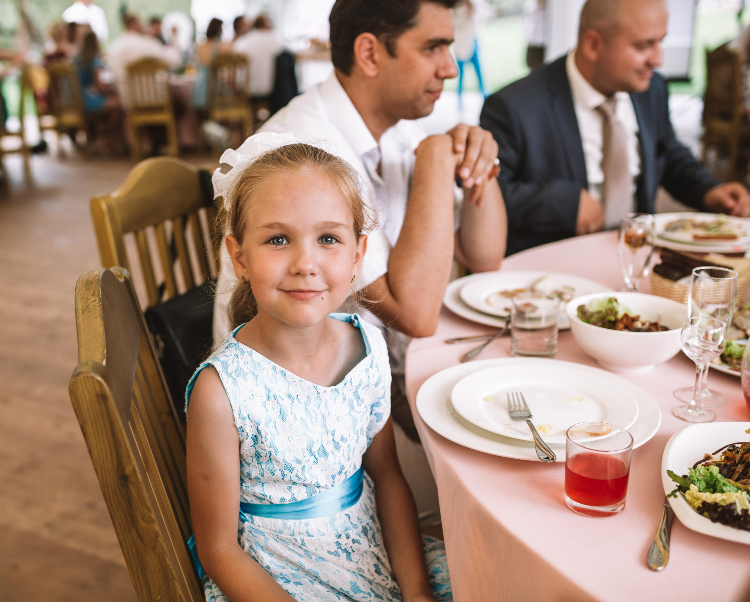 Андрей и Яна. Фотограф Вера Зенина