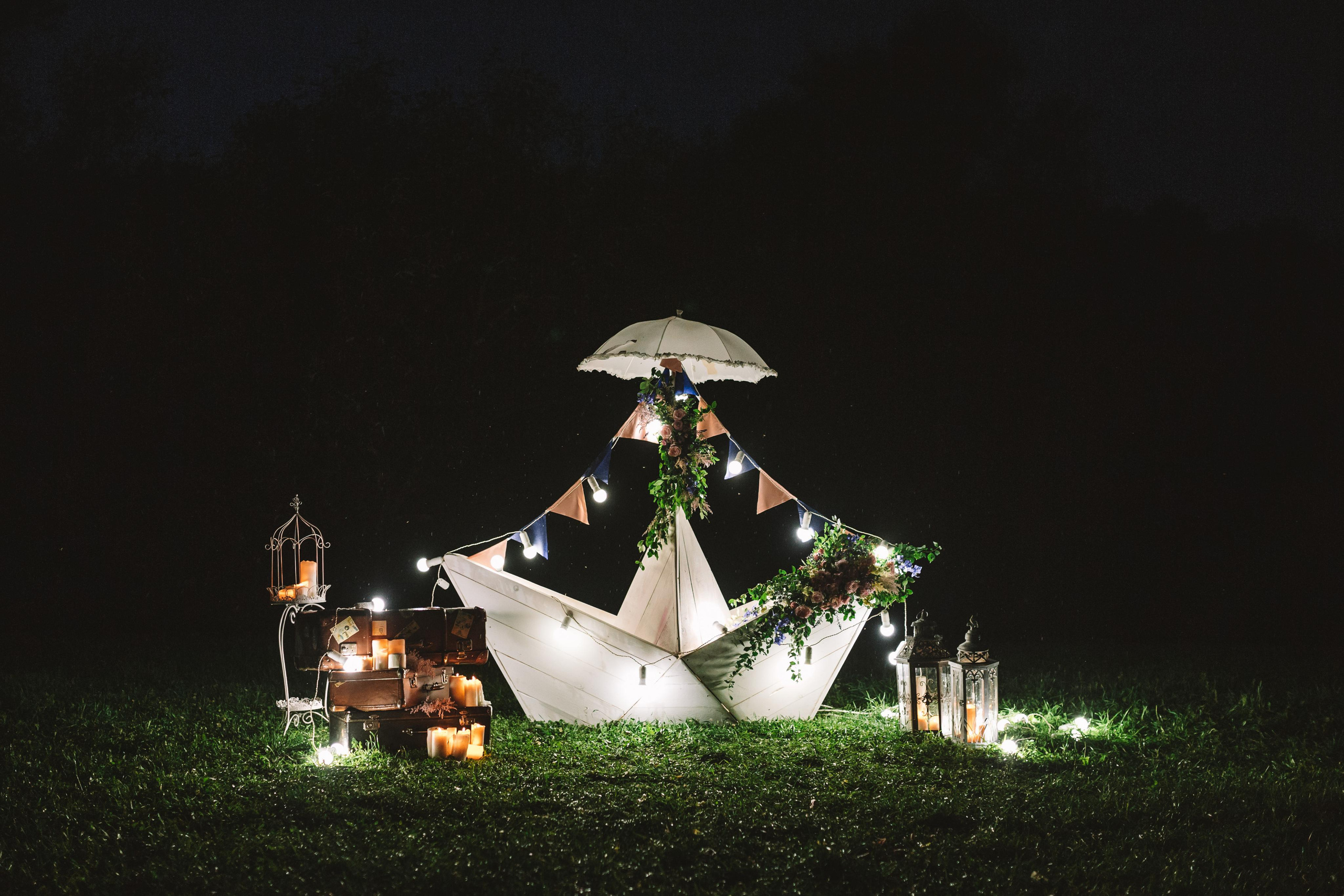 Андрей и Яна. Фотограф Вера Зенина