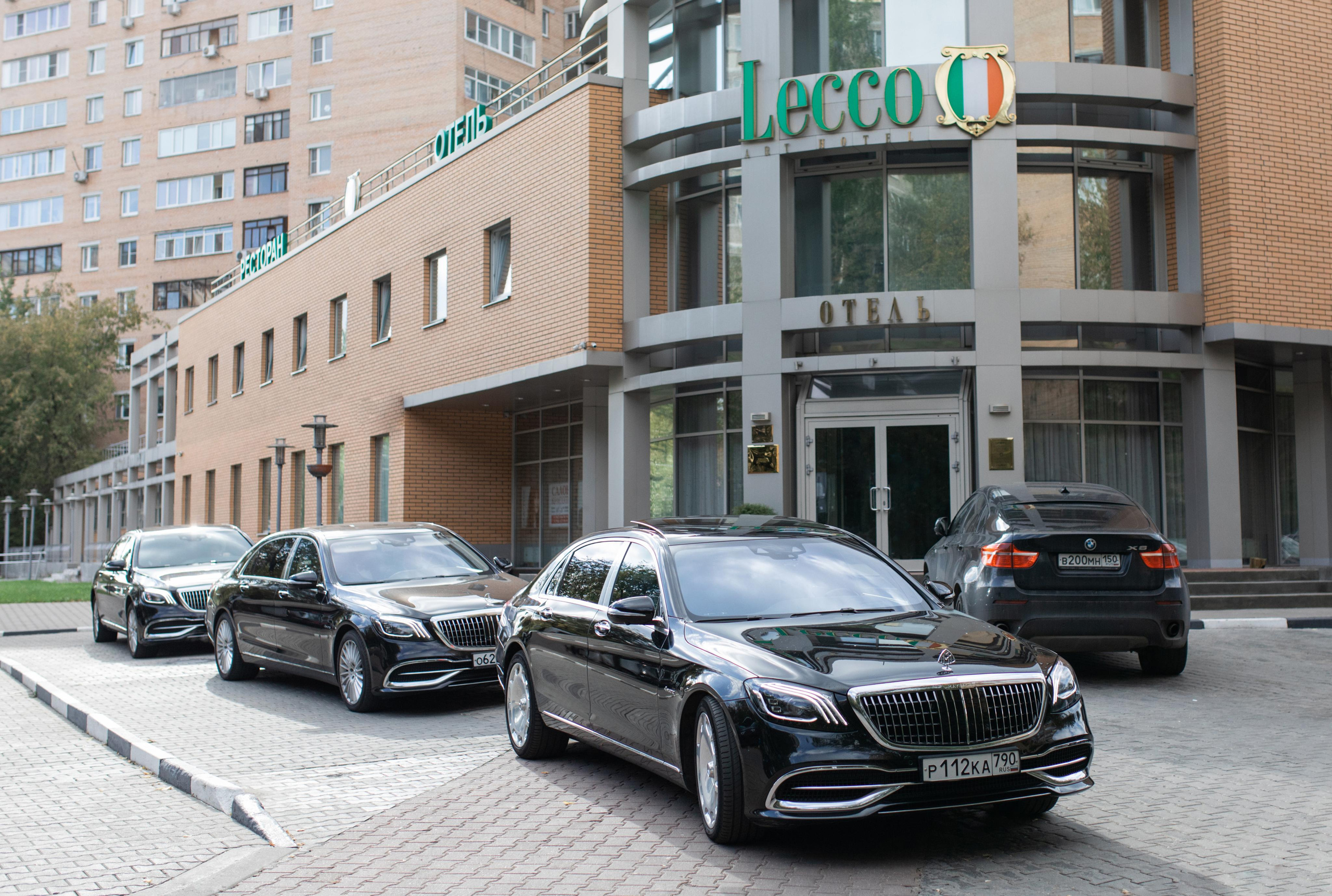 Иван и Елена. Фотограф Вера Зенина