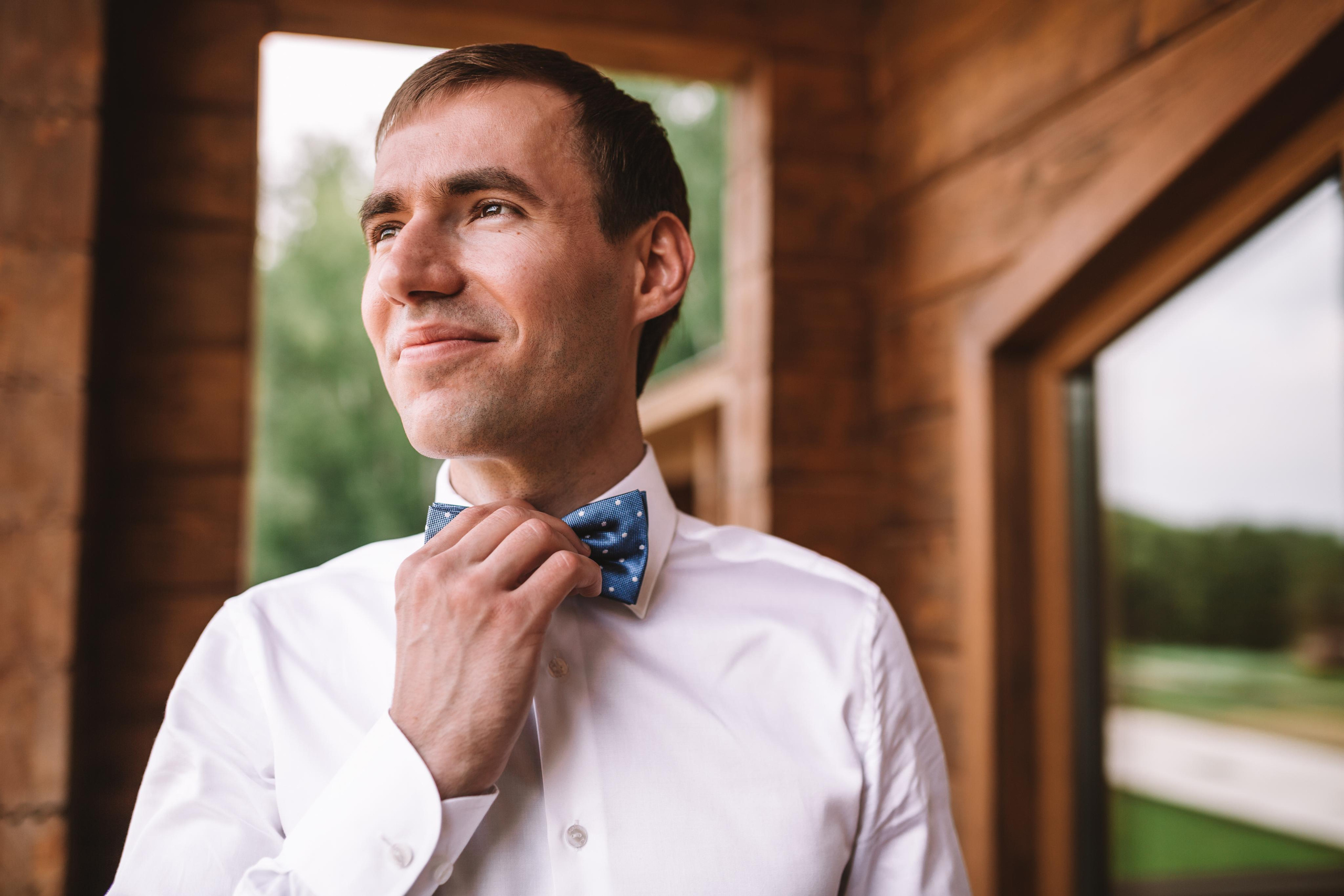 Андрей и Яна. Фотограф Вера Зенина