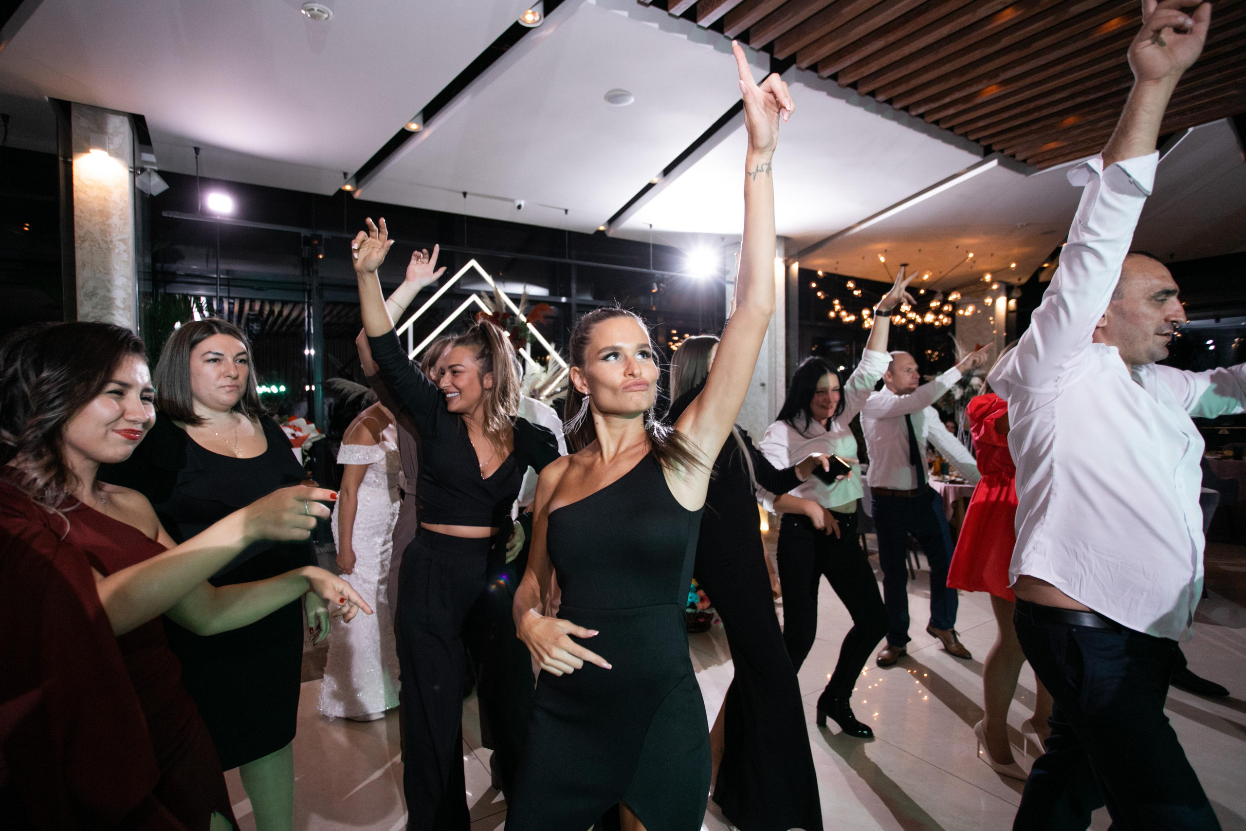 Иван и Елена. Фотограф Вера Зенина