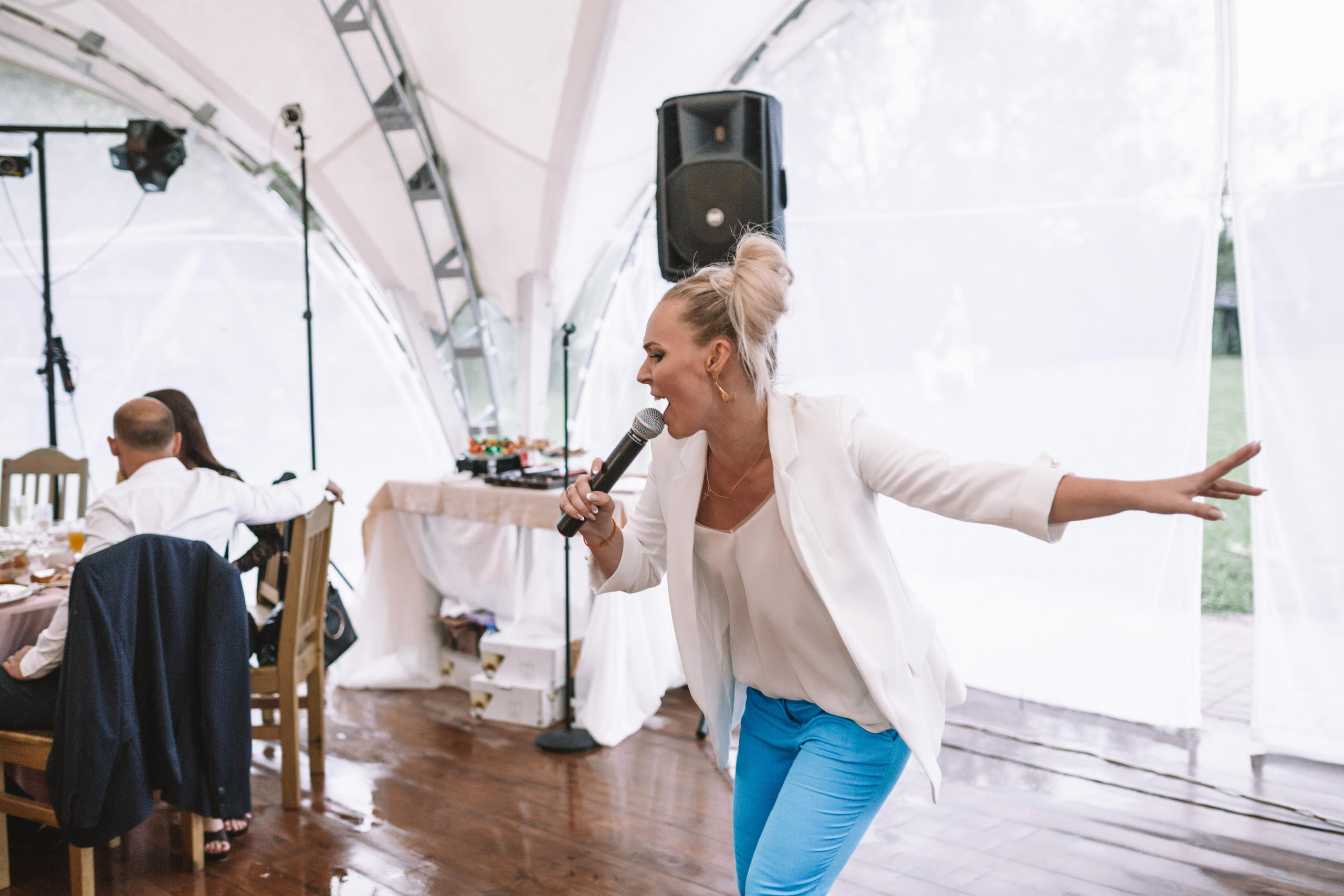 Андрей и Яна. Фотограф Вера Зенина