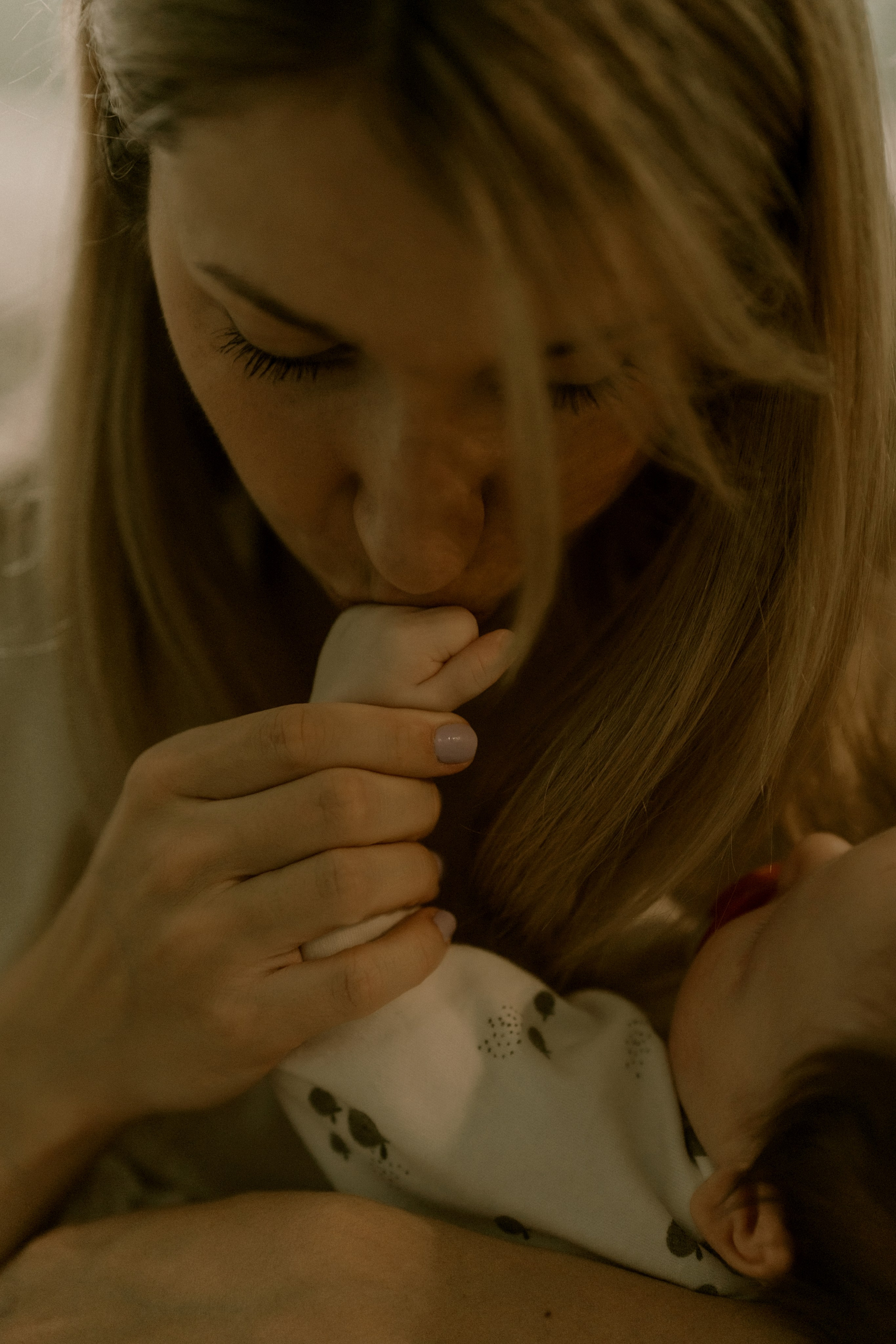 Самая нежность. Свадебный и индивидуальный фотограф в Суворове Клюева Мария