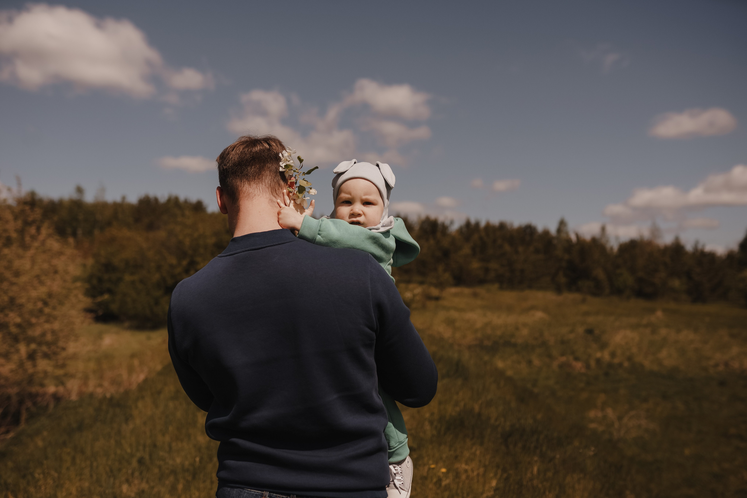 Не бойся ошибаться