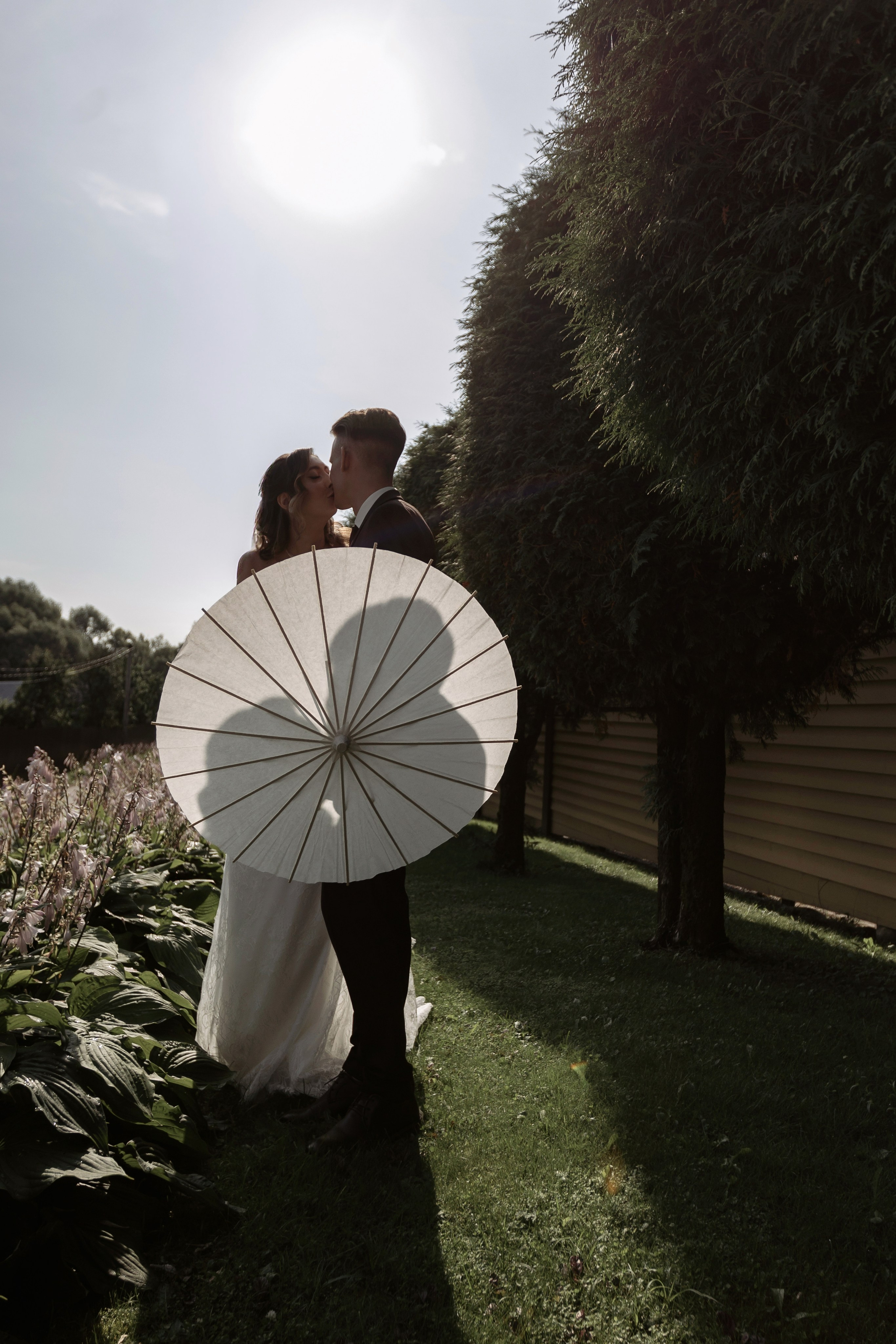 Вика и Никита. Свадебный и семейный фотограф Татьяна Ласкина в Великом Новгороде
