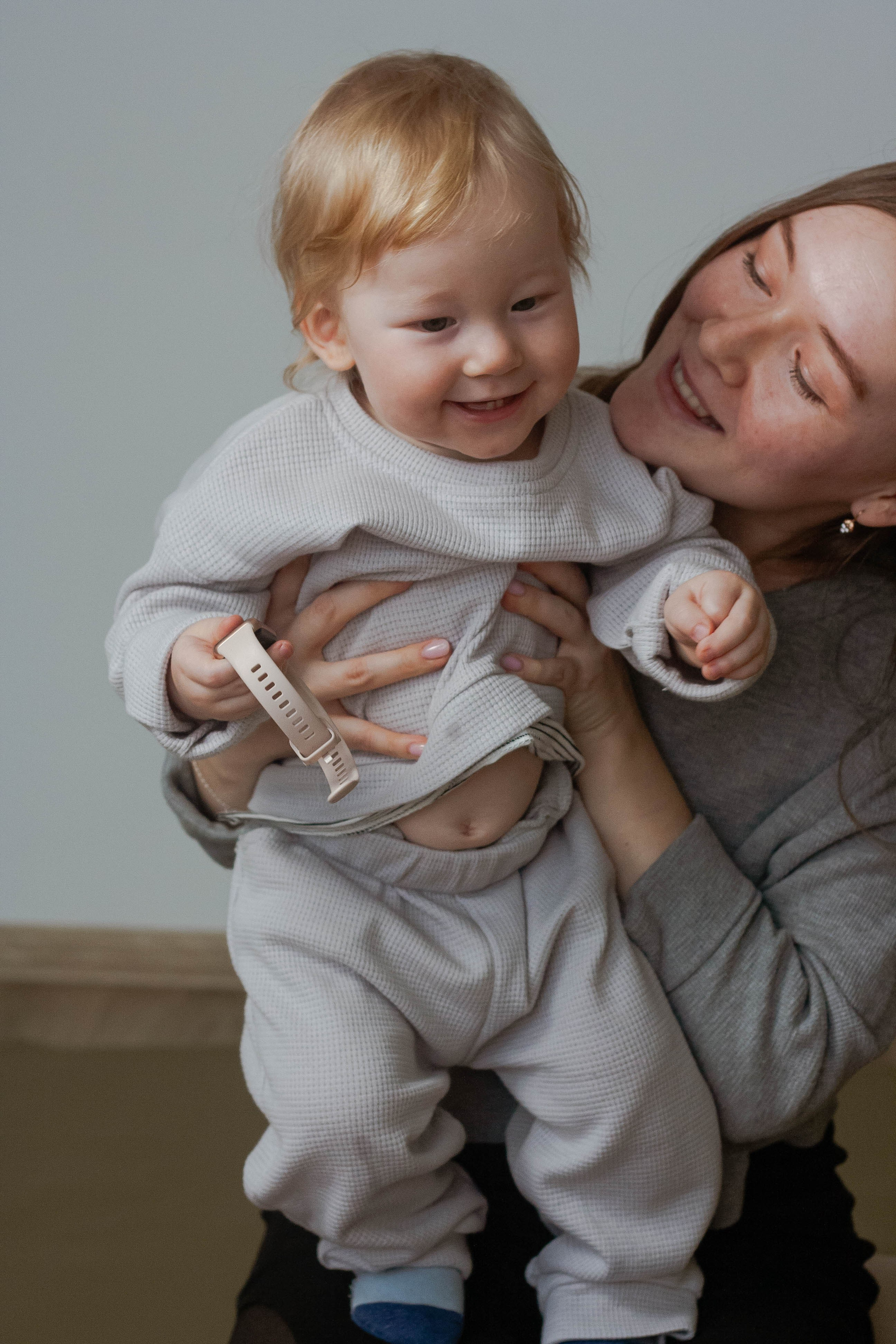 Семейная съемка. ФОТОГРАФ/ КОНТЕНТ-МЕЙКЕР/ ЙОШКАР-ОЛА ЛЕНА ОГОНЬ