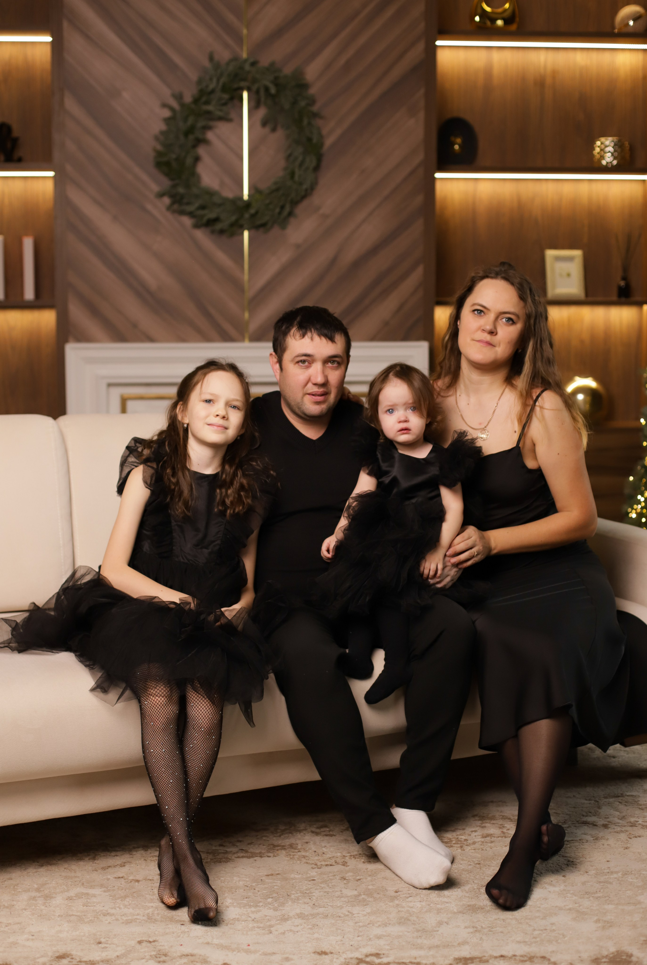 Фотостудия. Диана Николаева — фотограф город Балашиха