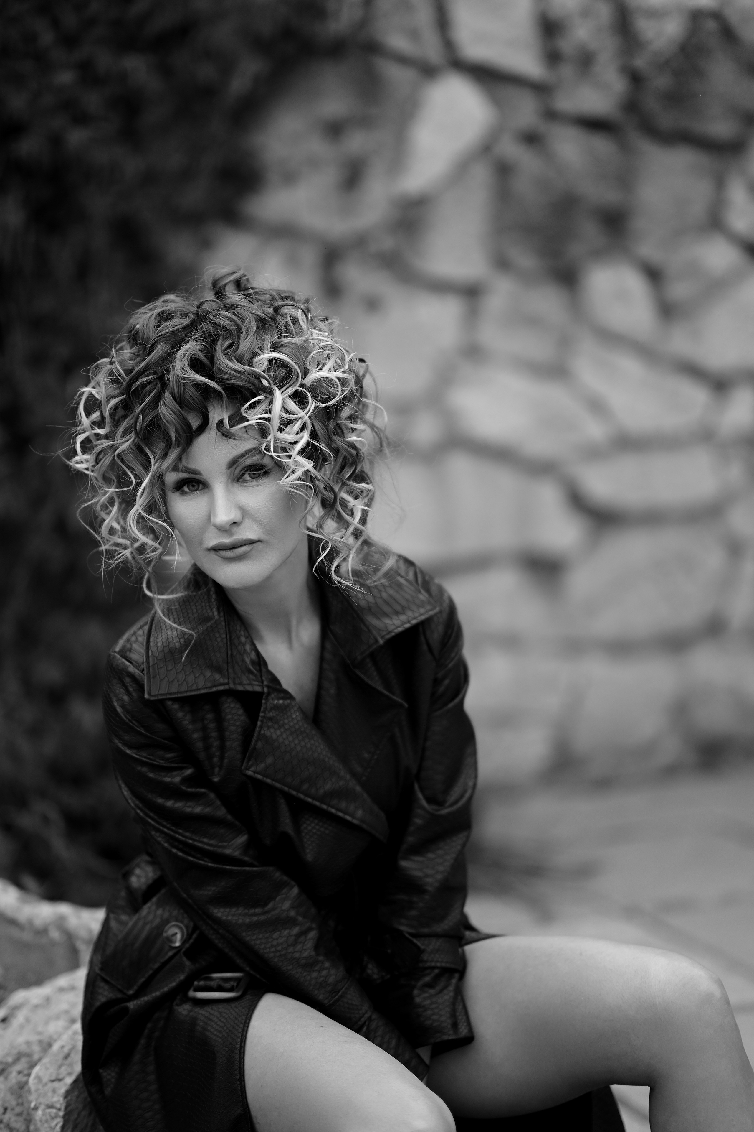 Таня street style. Свадебный и семейный фотограф в Самаре Головань Наталья