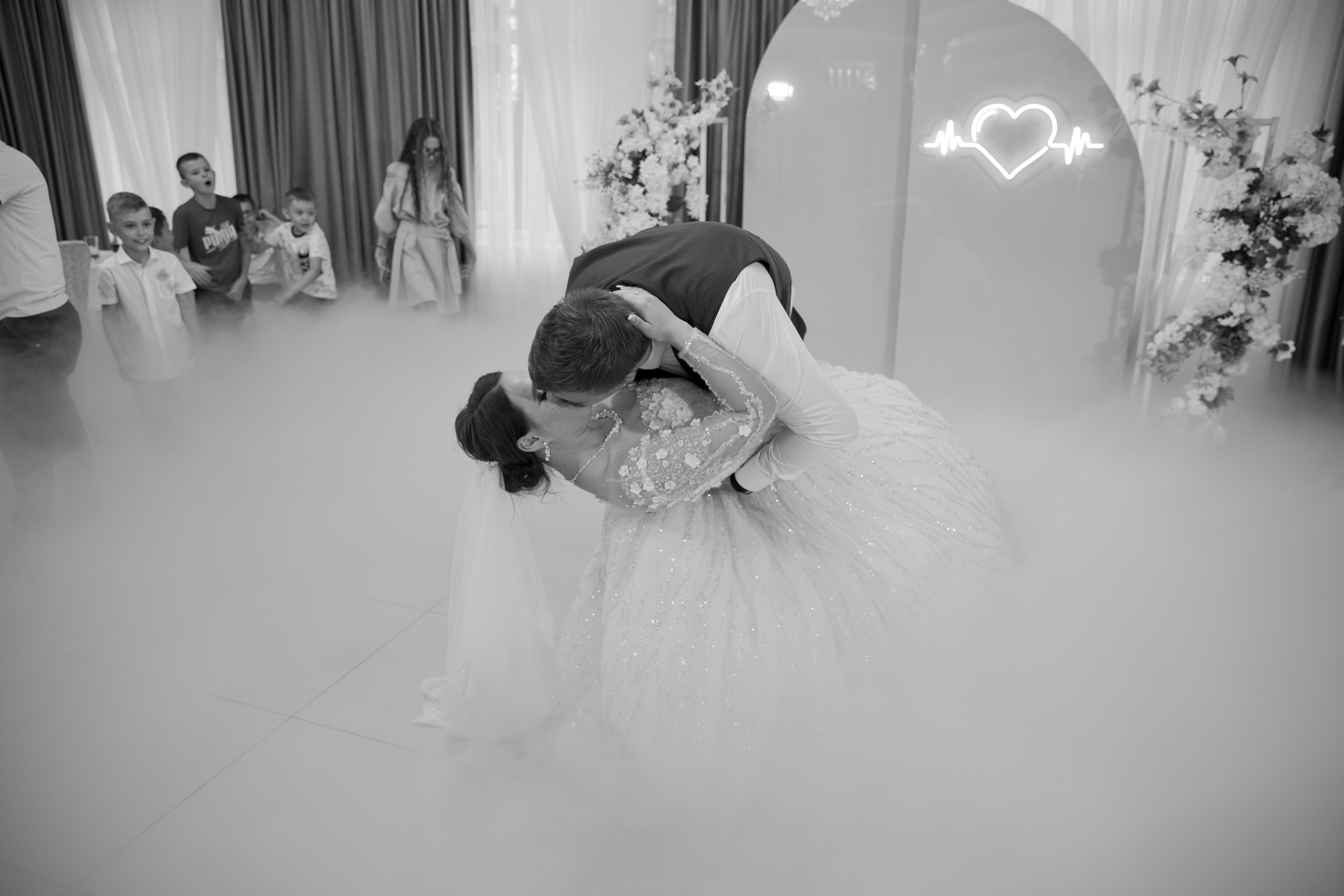 Артём & Дарья | 27.07.24. Фотограф в Брюховецком районе Сокол (Семенкова) Виктория