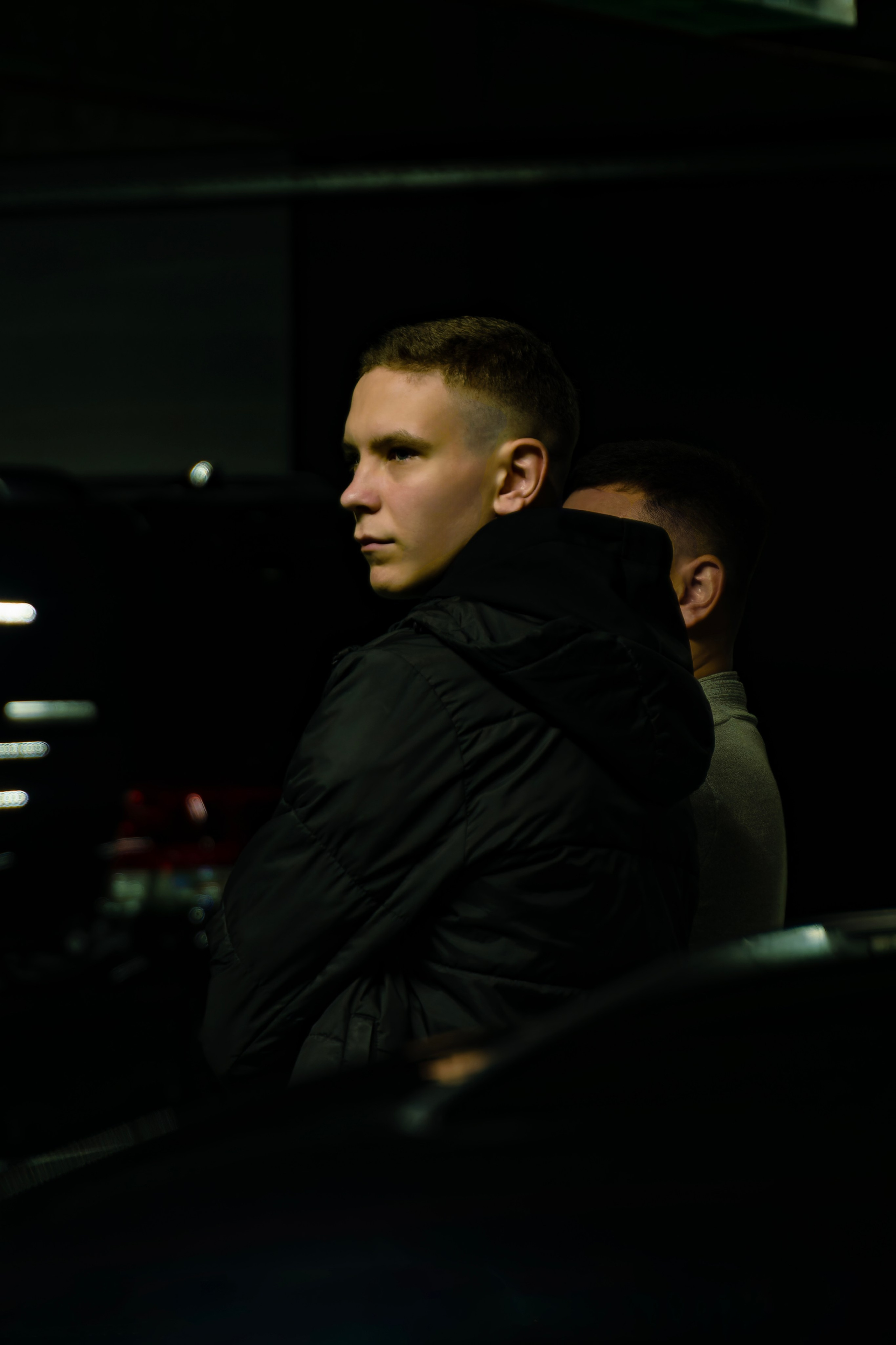 ОТКРЫТИЕ АВТО МОТО СЕЗОНА В СТИЛЕ ФОРСАЖА САХАЛИН. Главная