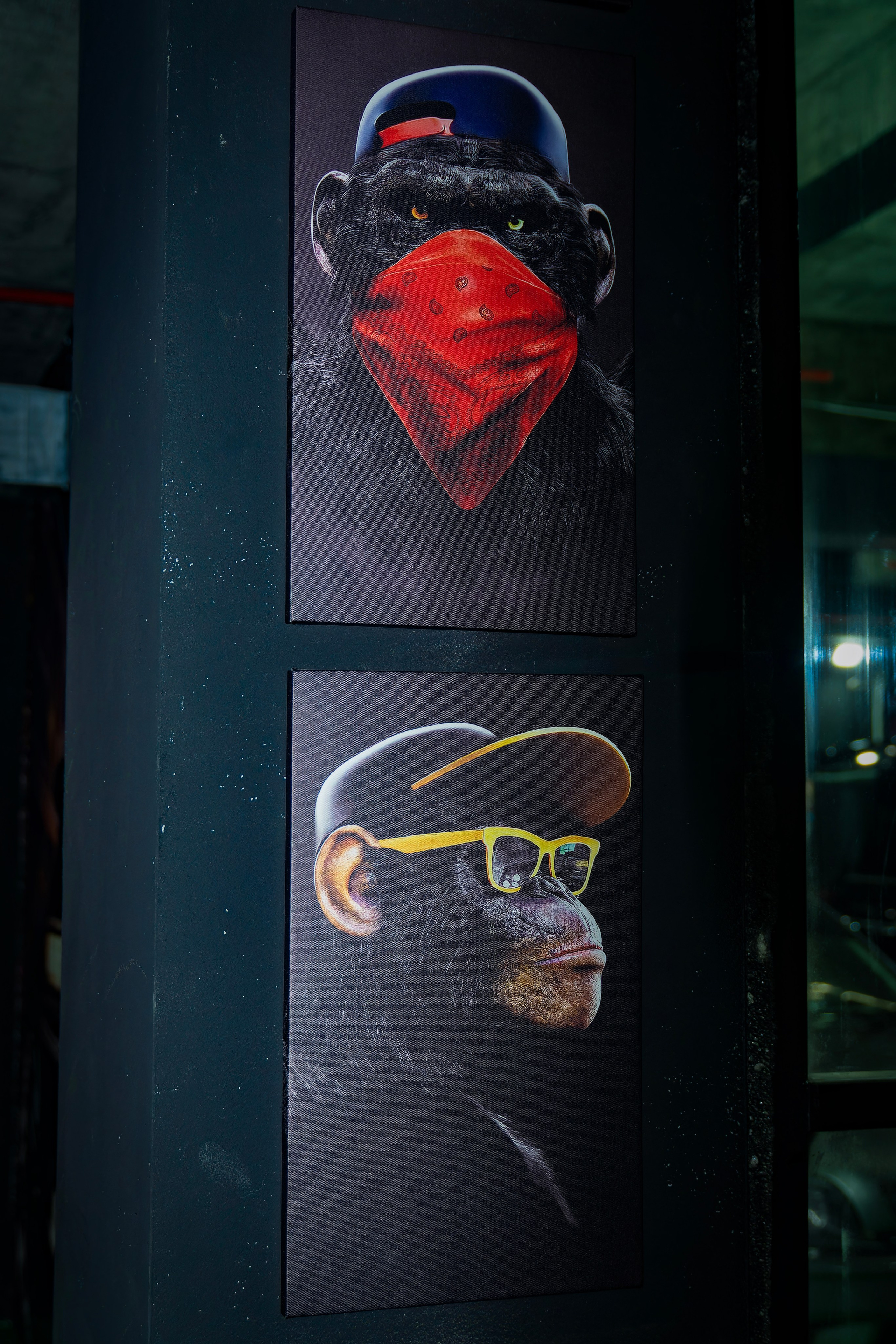 ОТКРЫТИЕ АВТО МОТО СЕЗОНА В СТИЛЕ ФОРСАЖА САХАЛИН. Главная