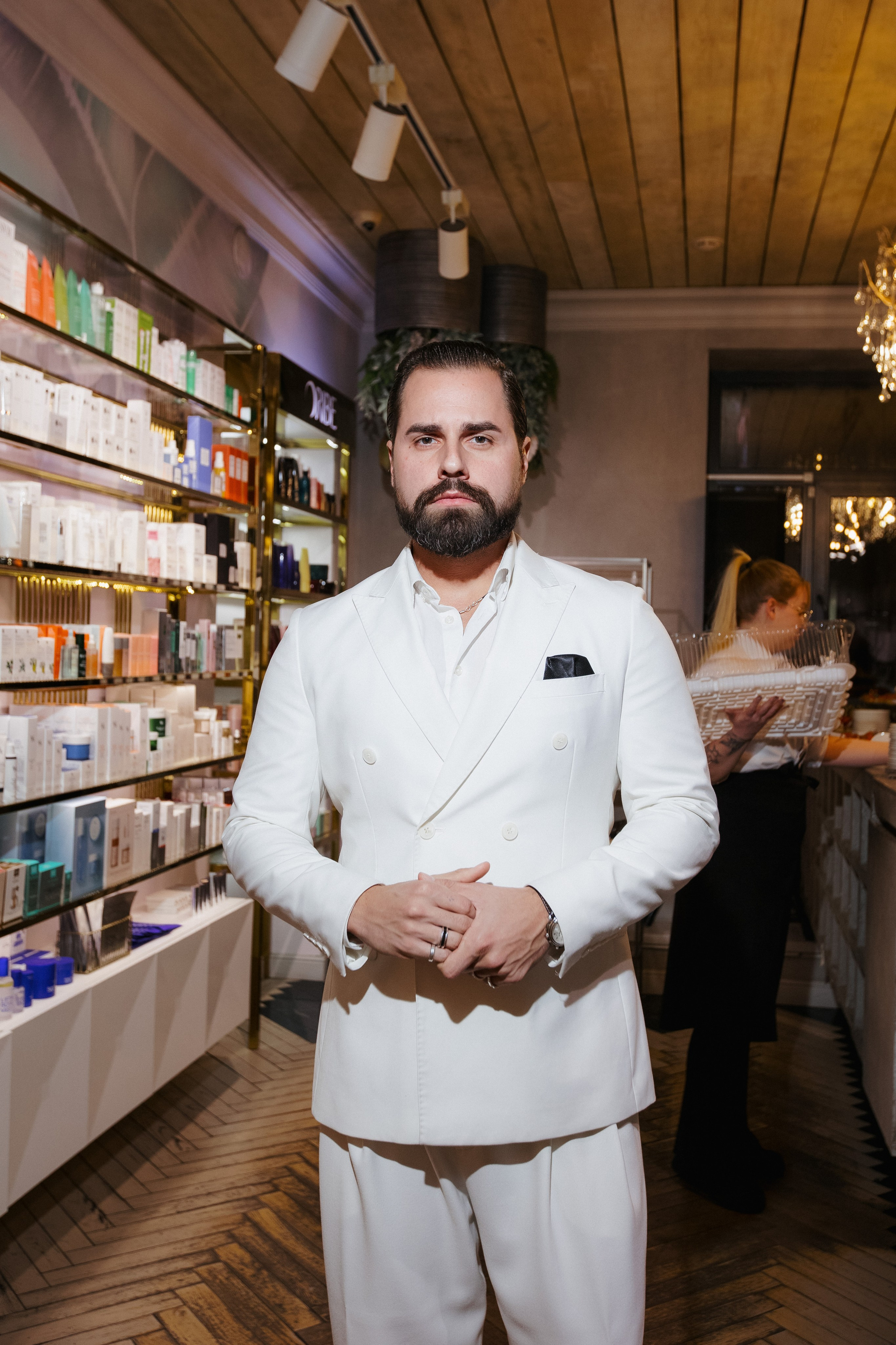 PROBIRKA21 — CHABAUD. СВОИ. ФОТООТЧЕТЫ-СОБЫТИЯ-МЕСТА