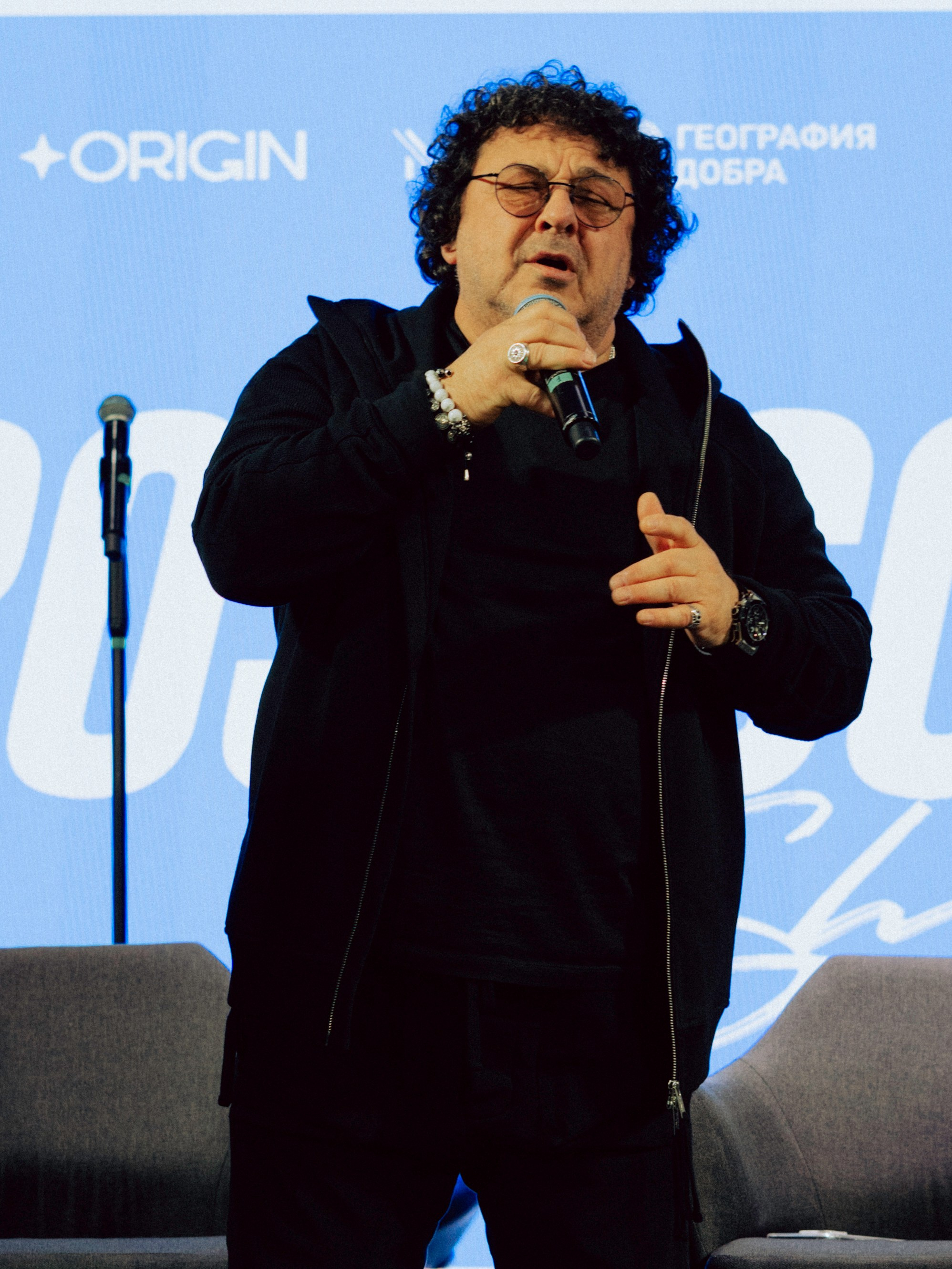 INPROSSECO FEST. Фотограф в Москве Шалышко Ангелина