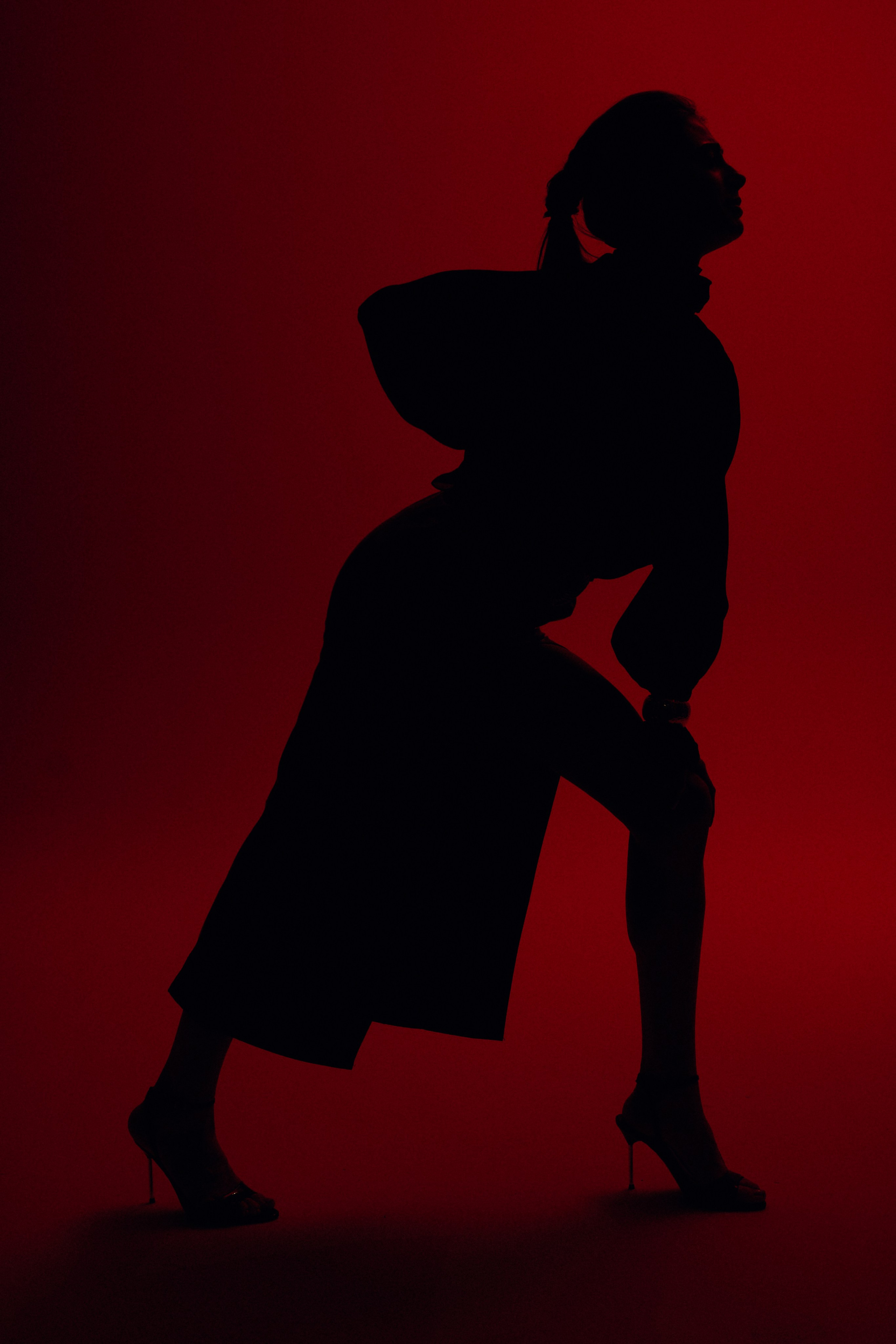 Марго. Фотограф в Москве Шалышко Ангелина