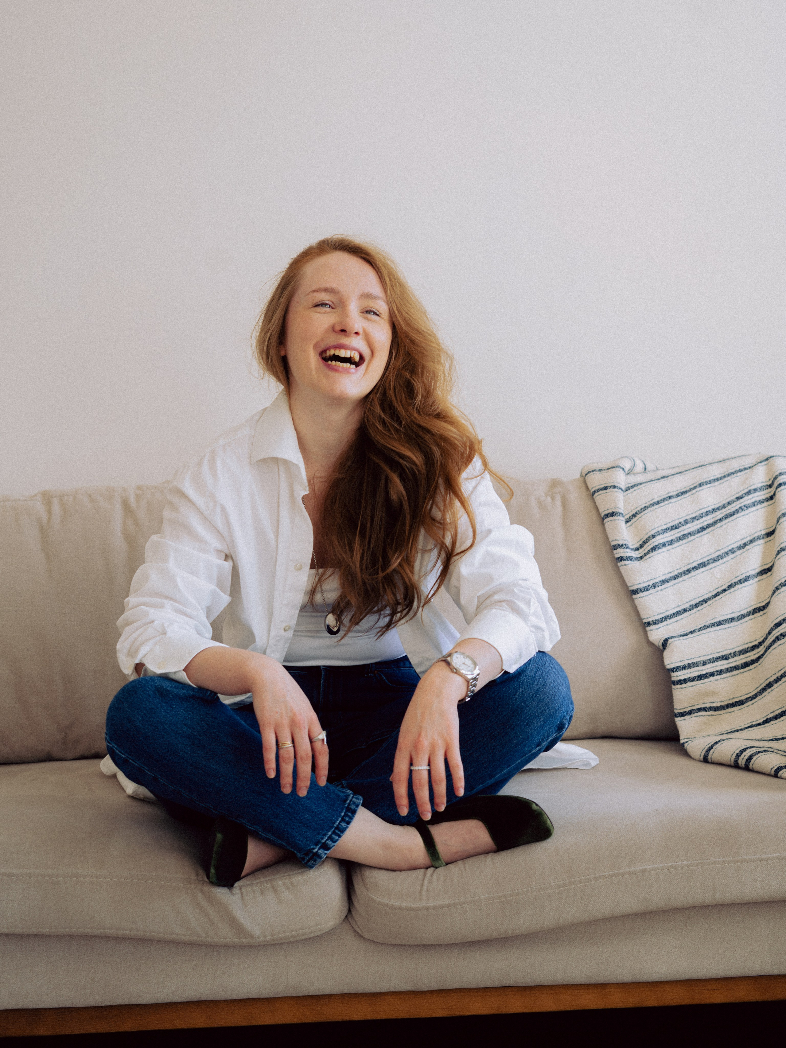 Итальянские каникулы. Фотограф в Москве Шалышко Ангелина