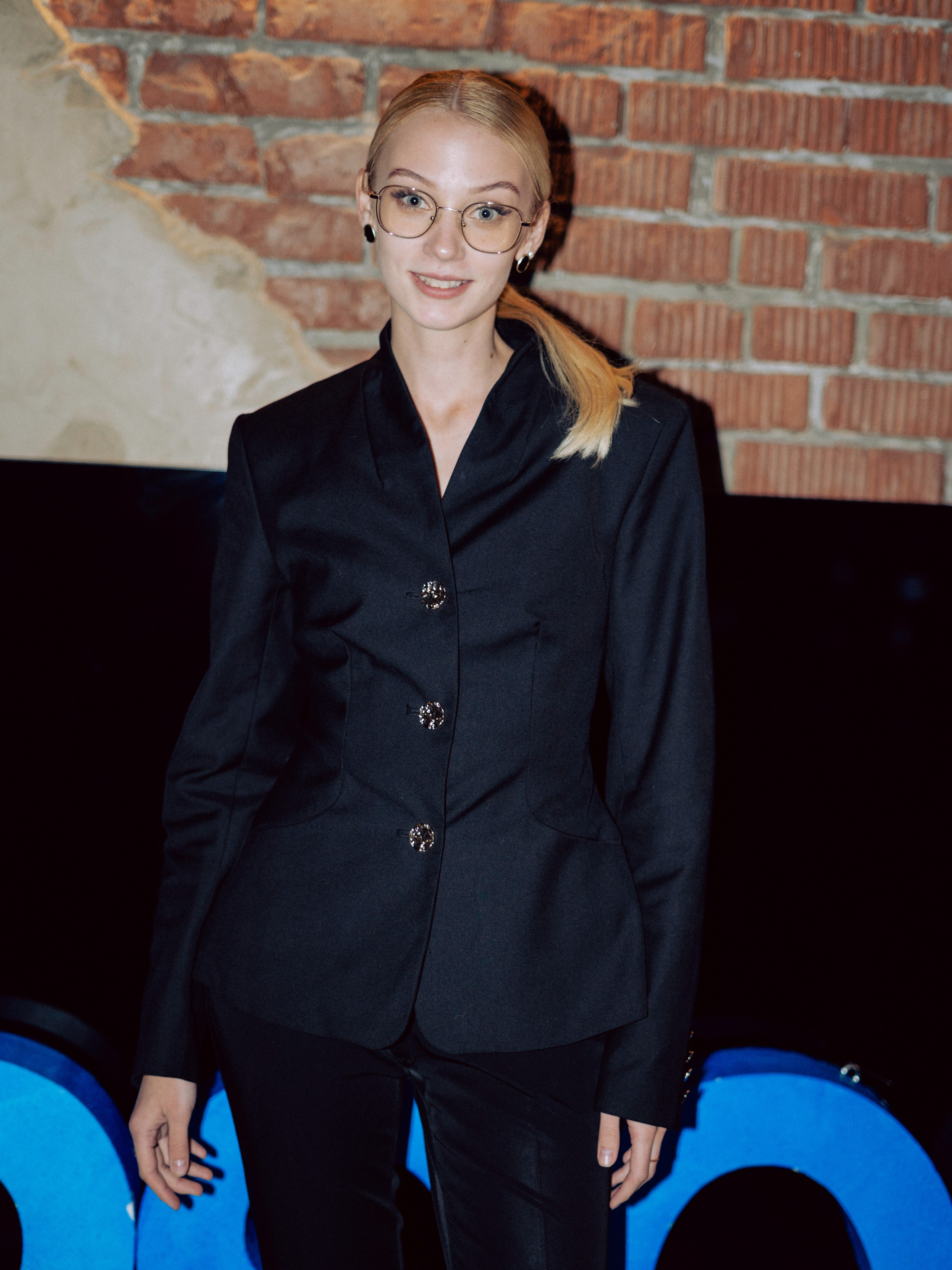 INPROSSECO FEST. Фотограф в Москве Шалышко Ангелина