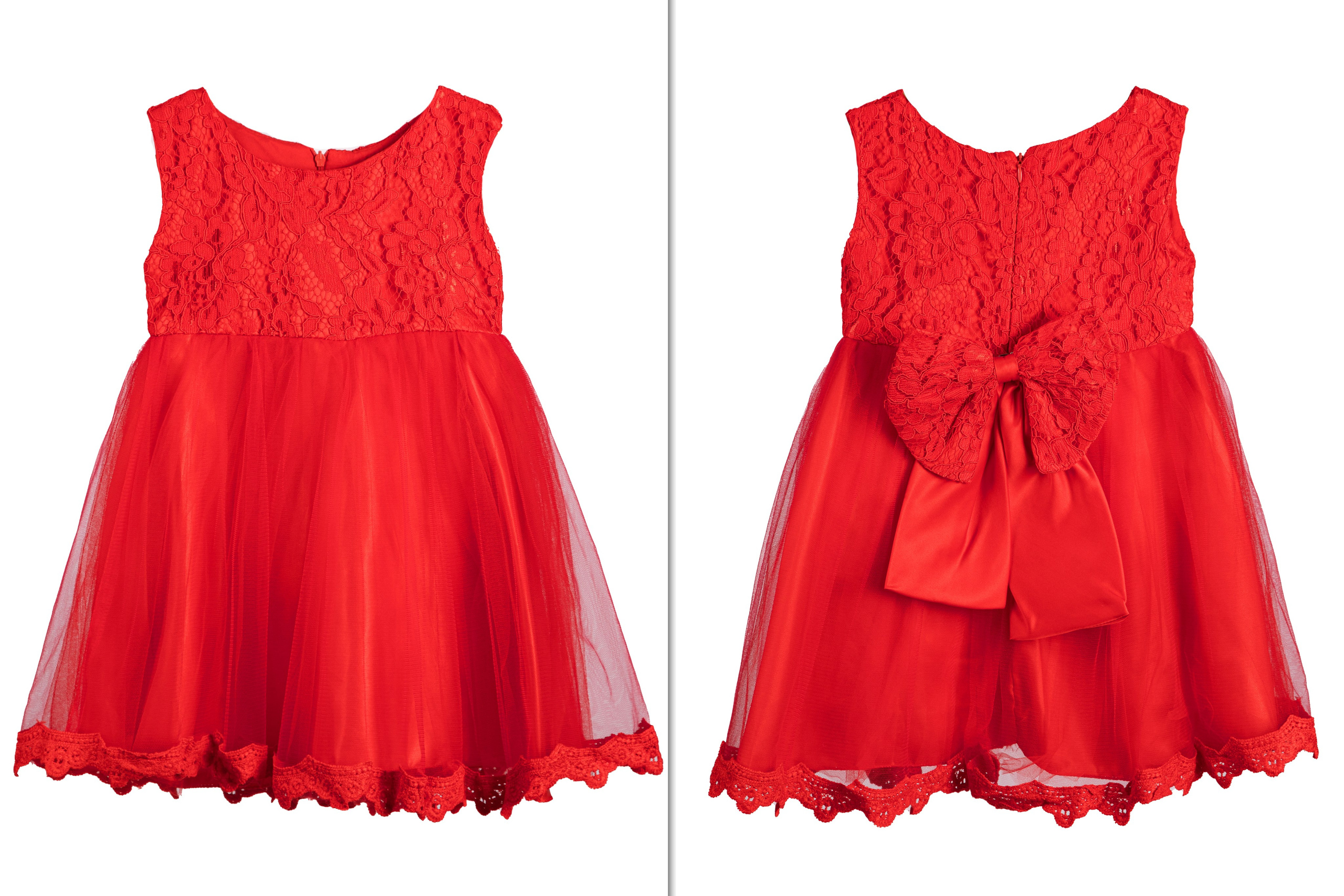 Аренда вечерних платьев в Краснодаре: элегантные образы для фотосессии. Интерьерная фотостудия FOTOGEN г. Краснодар