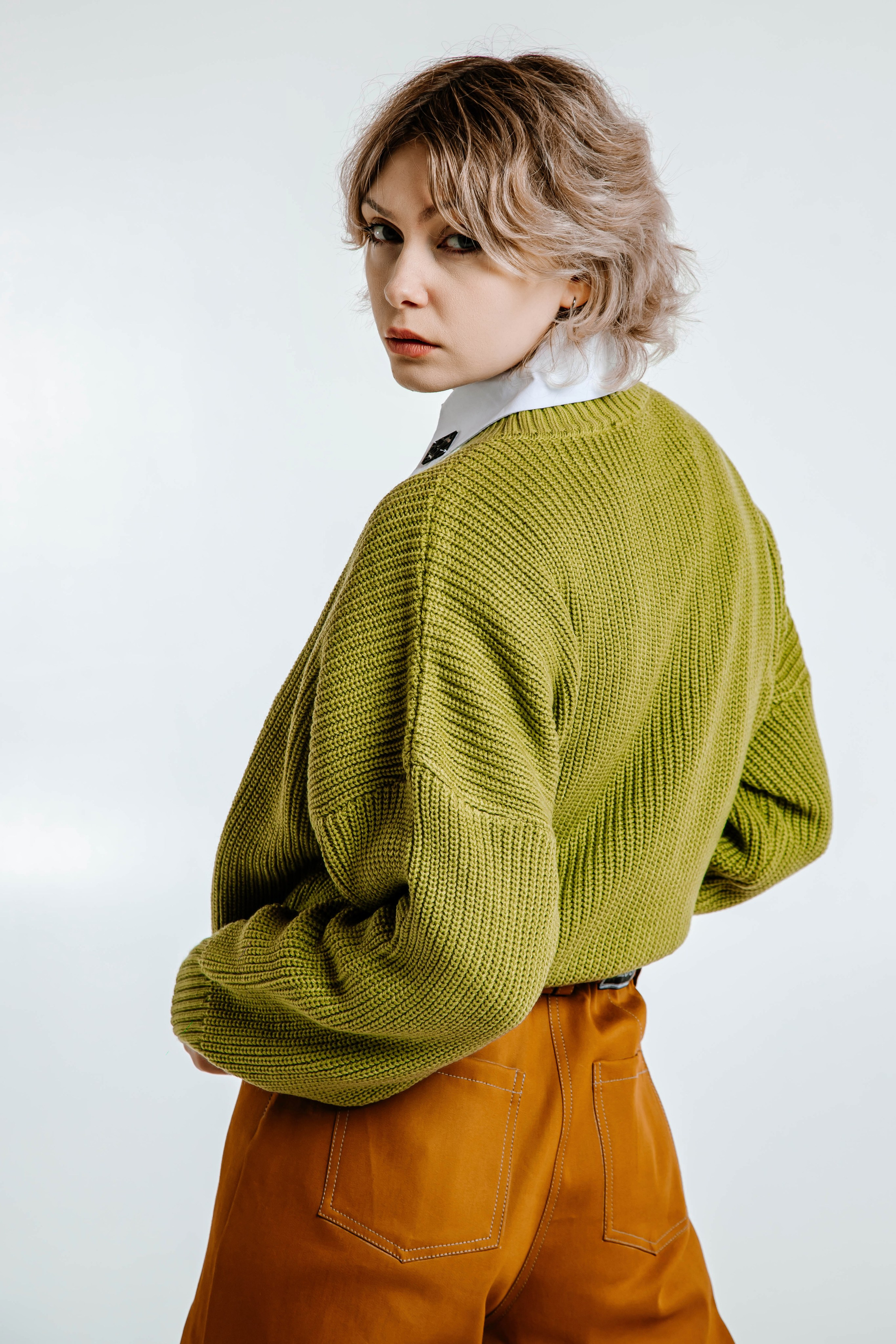 Каталог. Портретный фотограф в Екатеринбурге Дарья Жужгова