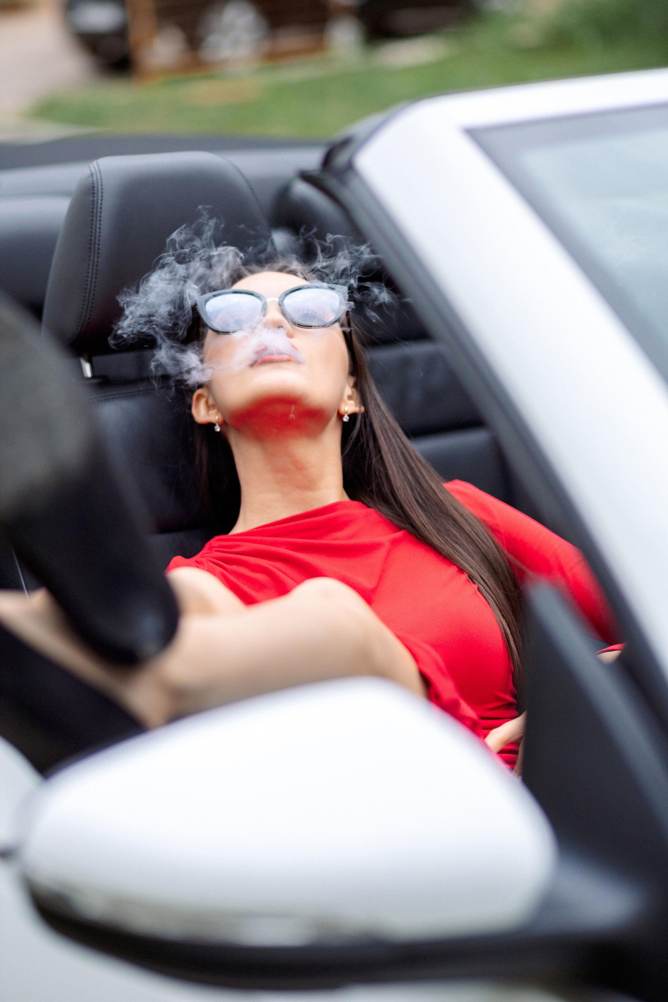 ПРИМЕР: Девичник. Все фото. Профессиональный фотограф в Ижевске Леша Петров