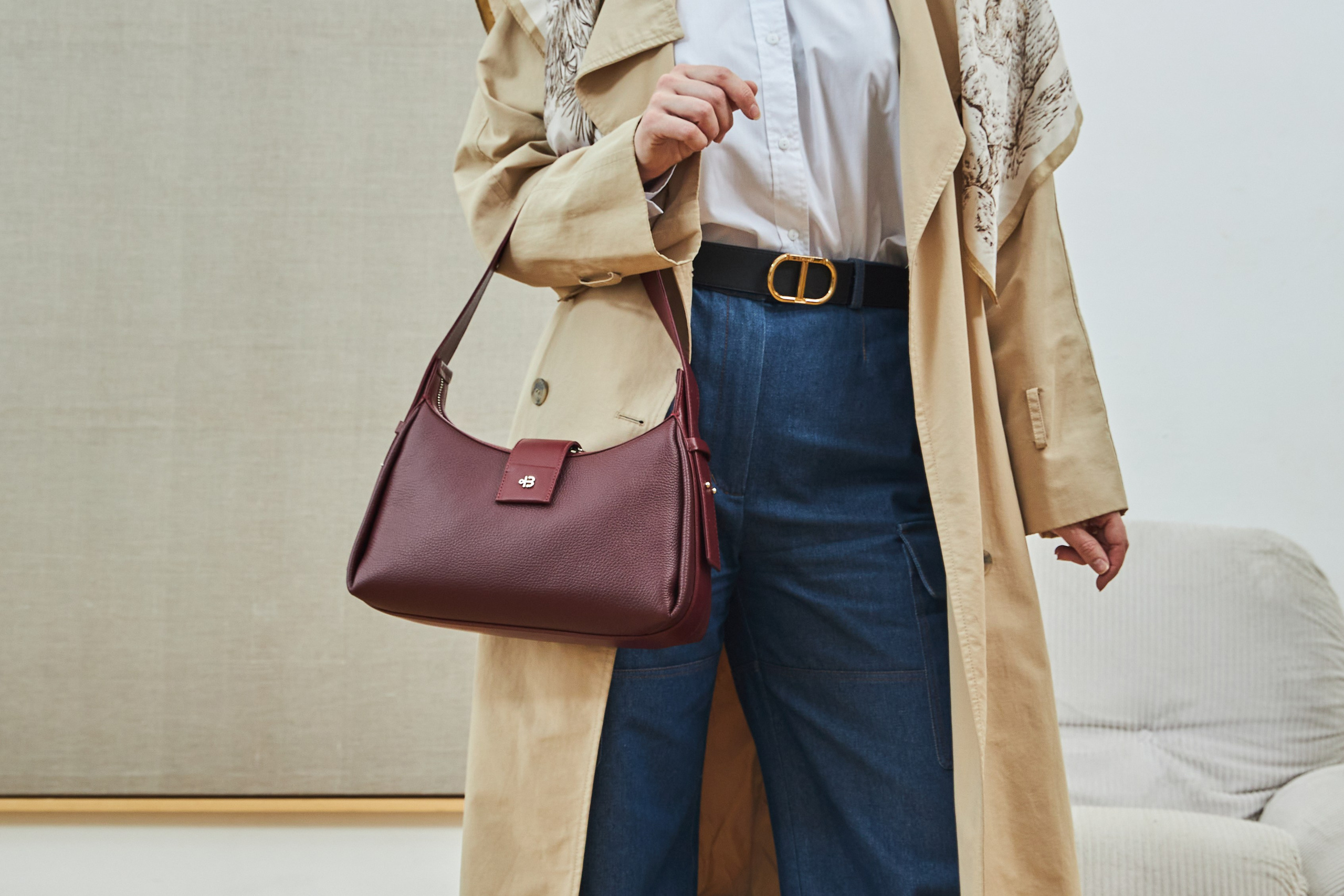 Werf. Коммерческий и женский фотограф в Москве Алена Черкасова