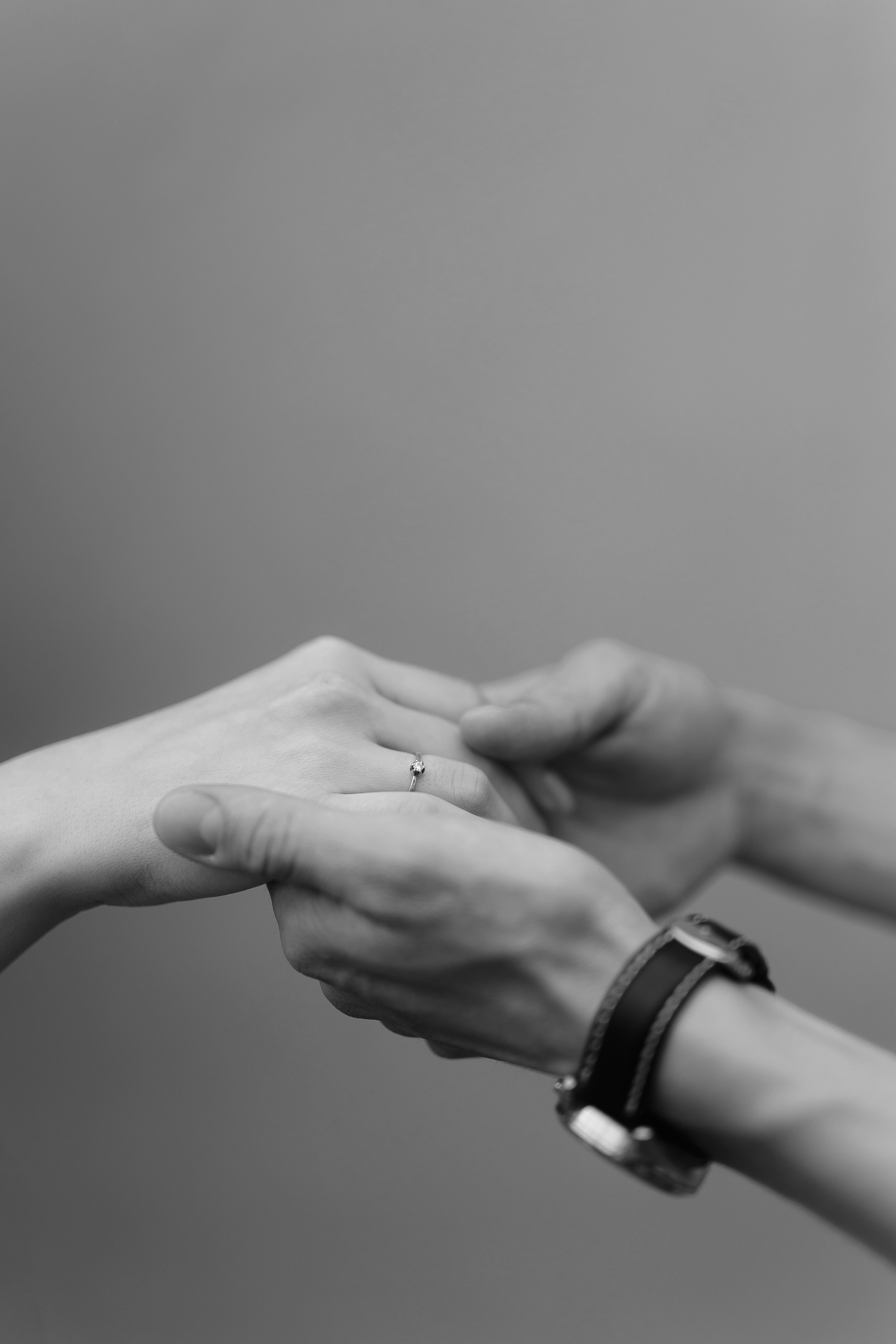 Свадьба Евгения и Светланы. Фотограф Кольчугино/Владимир/Москва Елизавета Иода