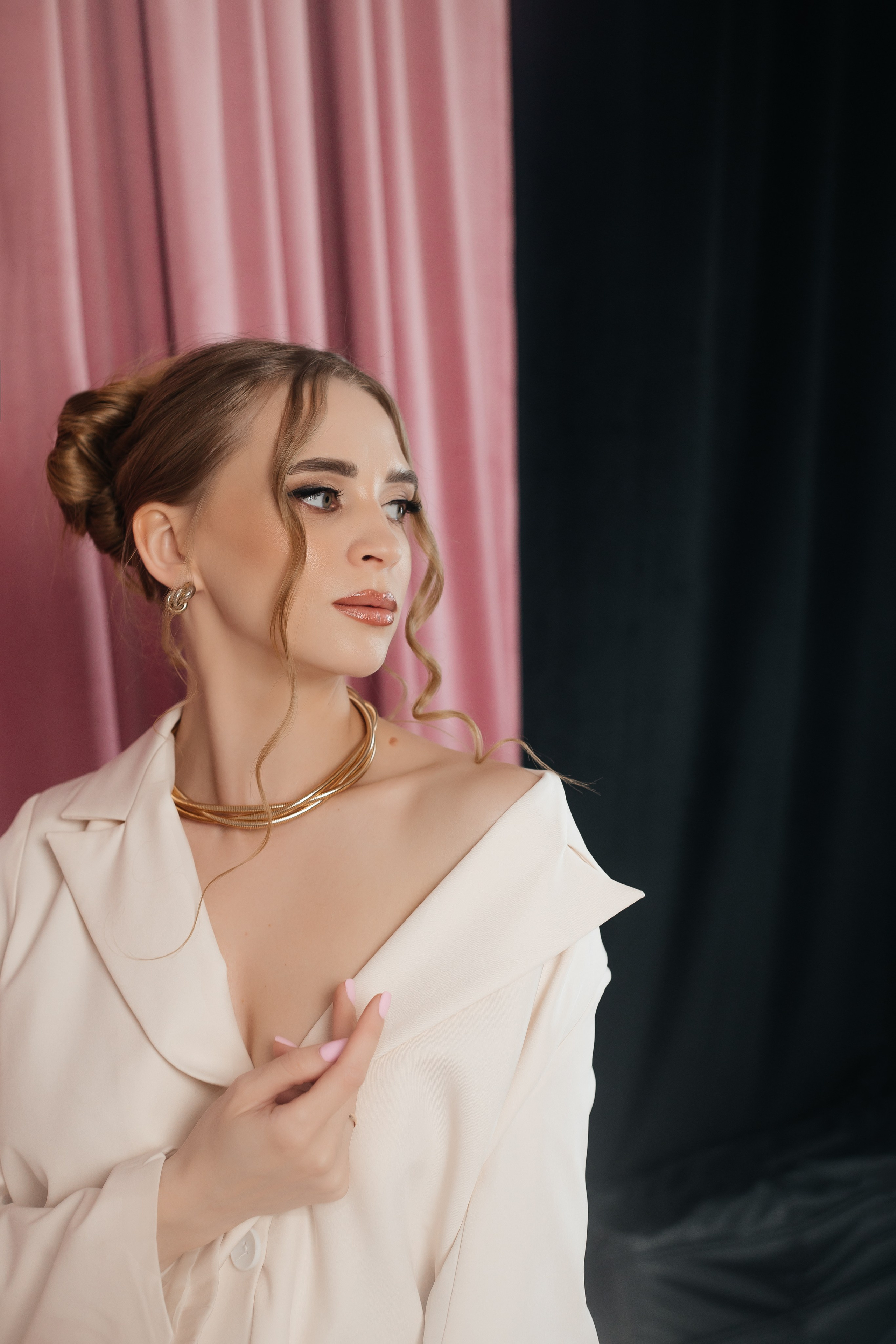 Индивидуальная съемка в Тихорецке. Свадебный и семейный фотограф в Краснодарском крае Мария Данилкина