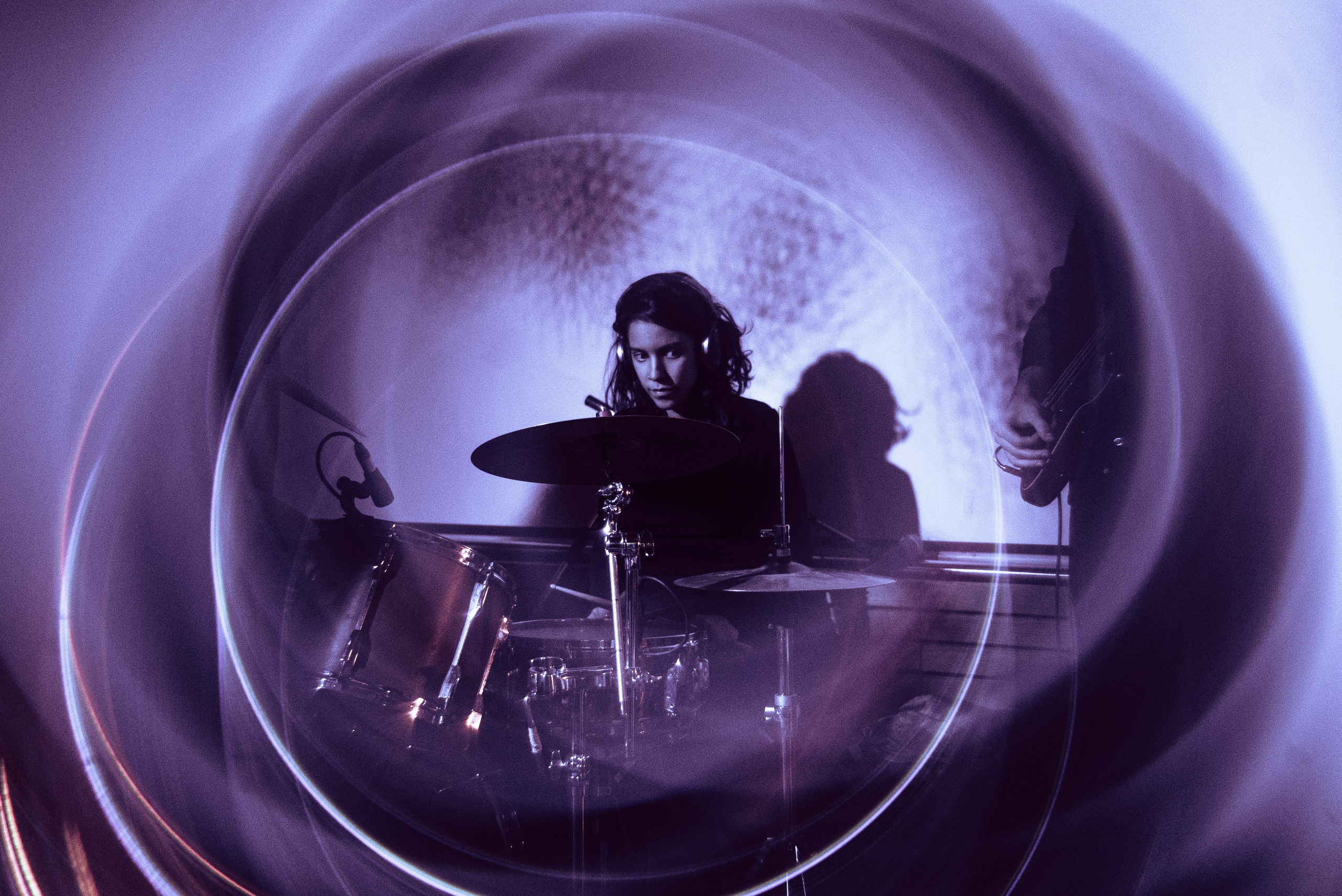 Новогодние Шумы. ФОТОГРАФ ВЛАДИВОСТОК НИКИТА КОРОЛЁВ