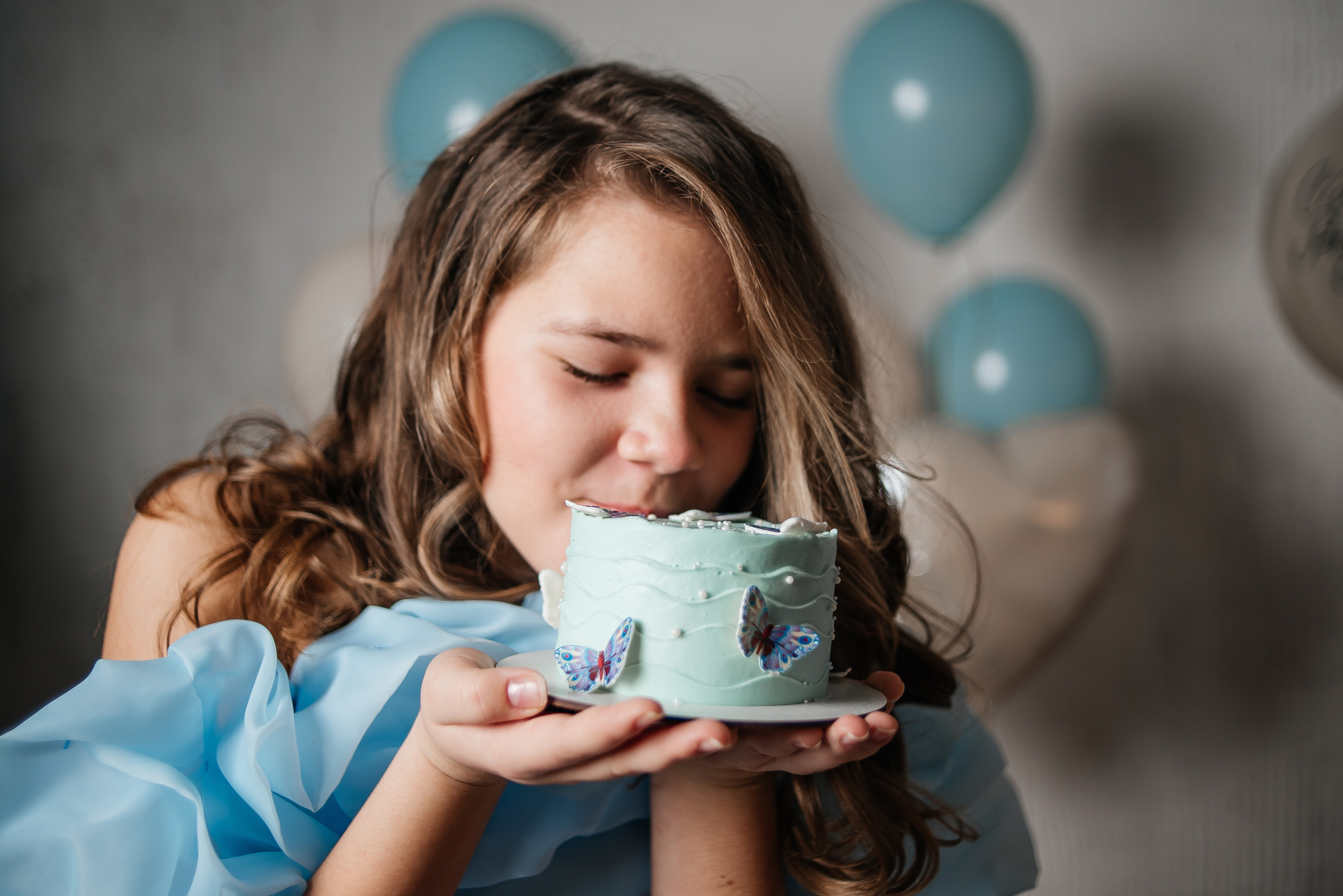 Истории. Главная