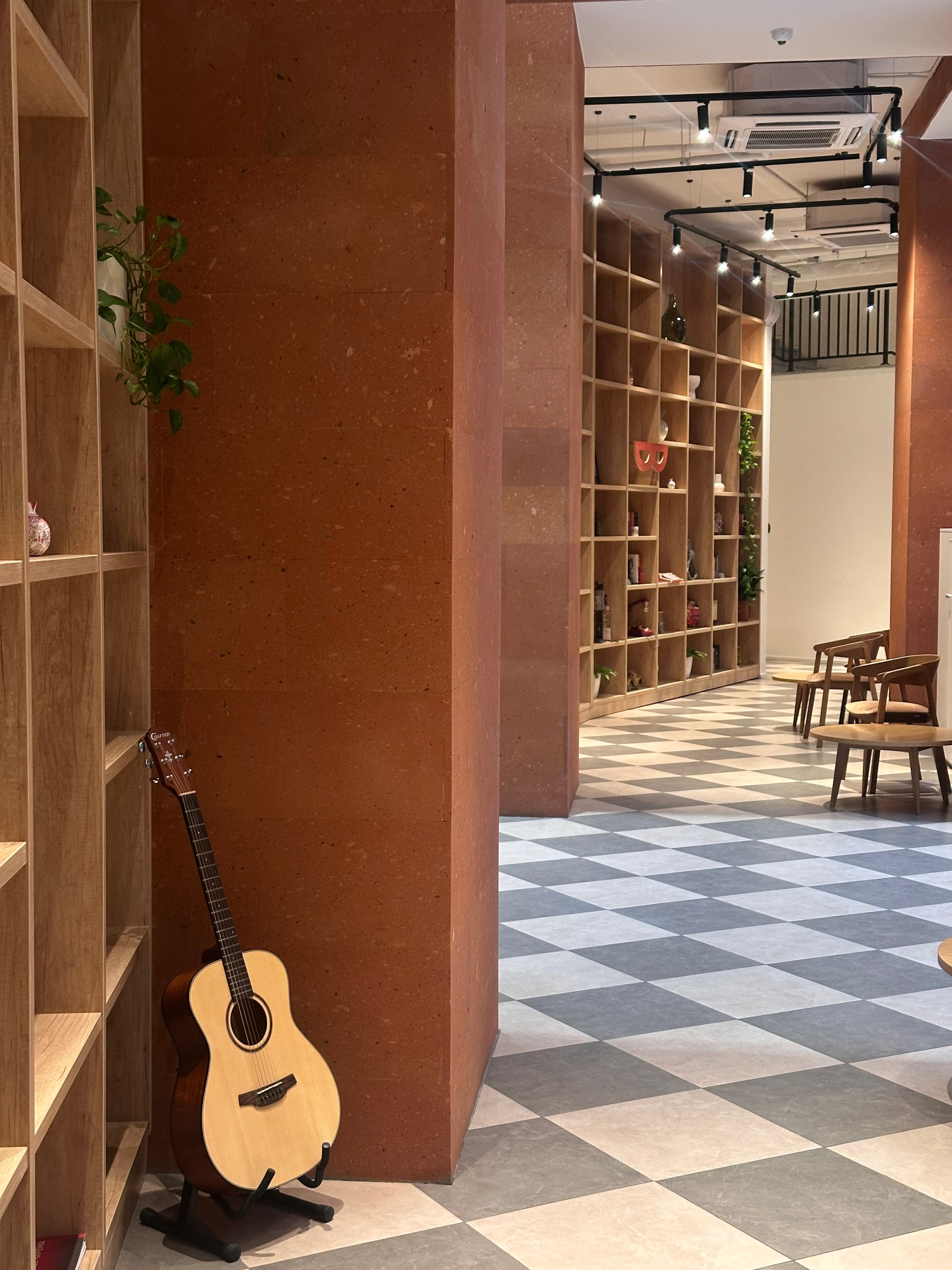 НЕДВИЖИМОСТЬ / ИНТЕРЬЕРЫ/ ОТЕЛИ. Портретный, свадебный, репортажный фотограф во Владивостоке Юлиана Джули Фокс