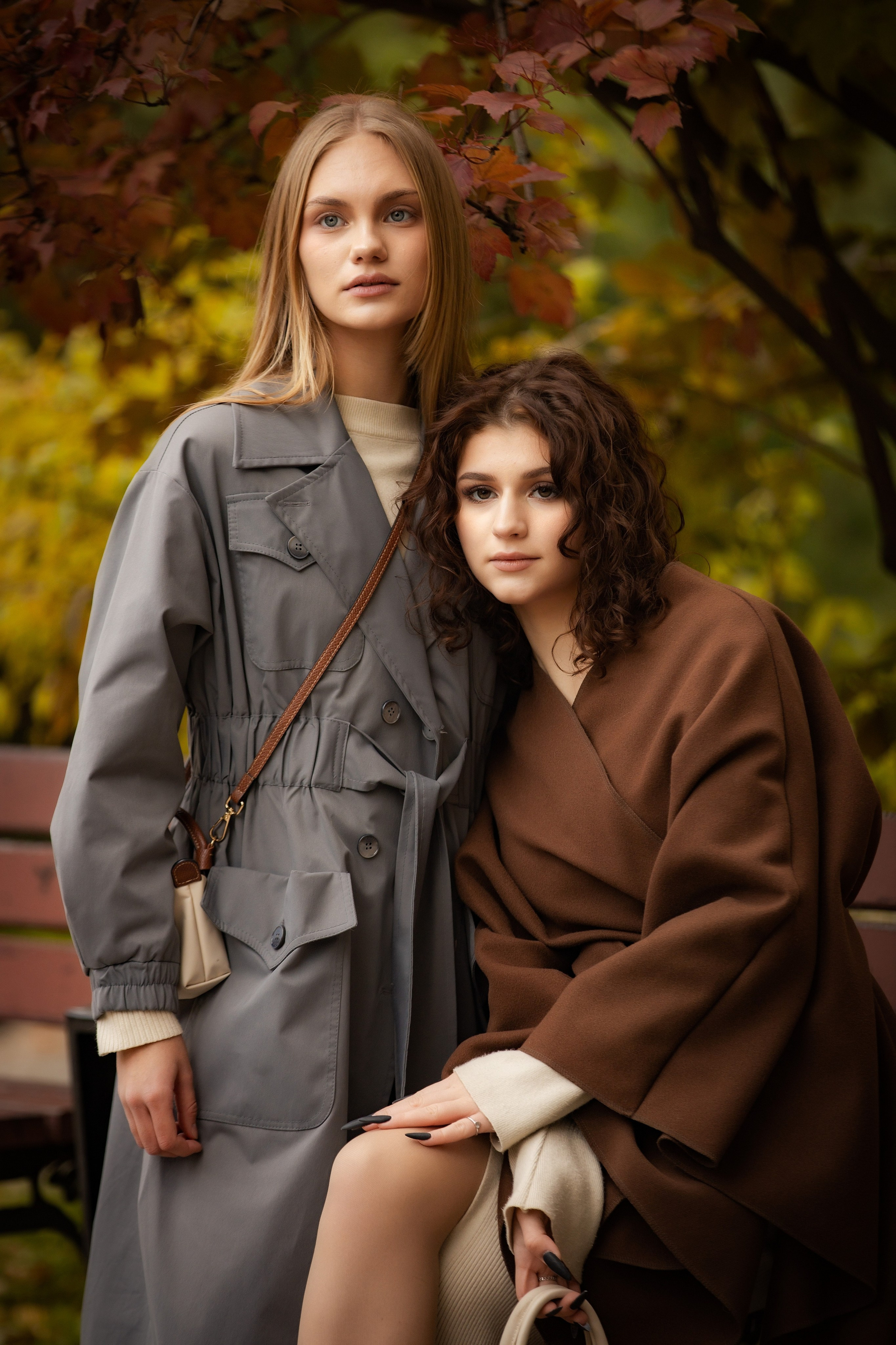 Другие работы. Фотограф. г. Южно-Сахалинск. Олег Толстов