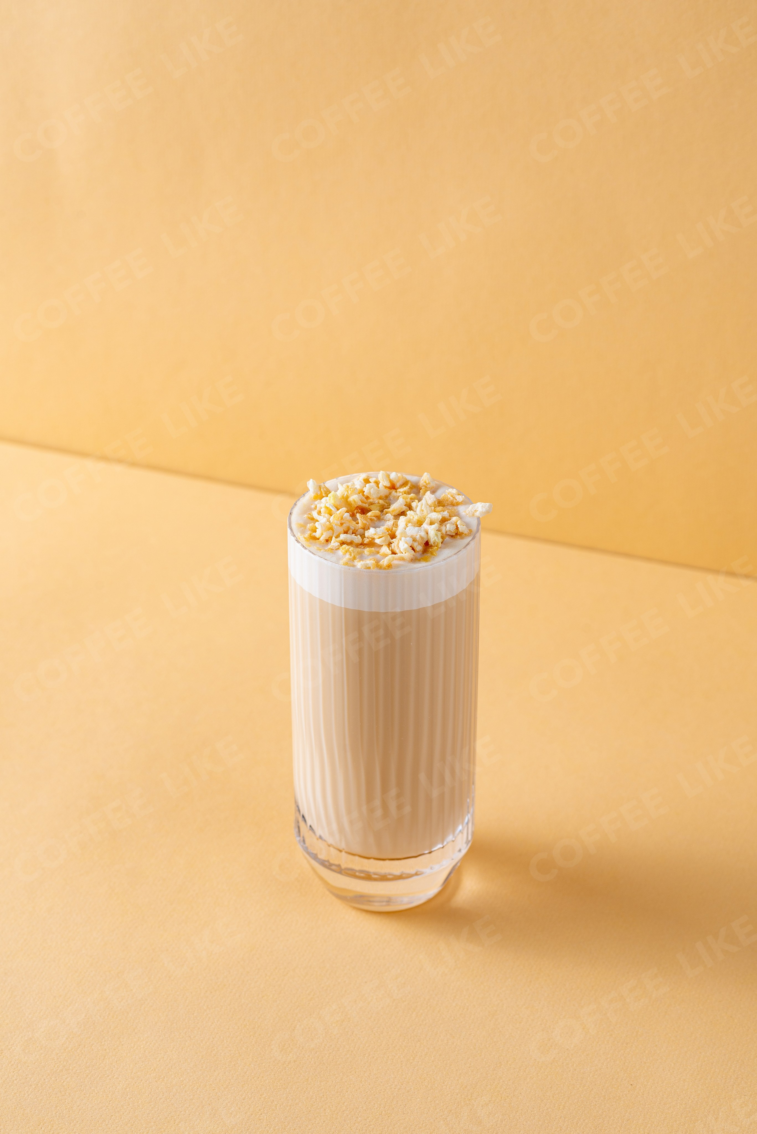 Кофе Лайк. Максим Егоров, г. Ижевск. Фуд-фотография и предметная съёмка