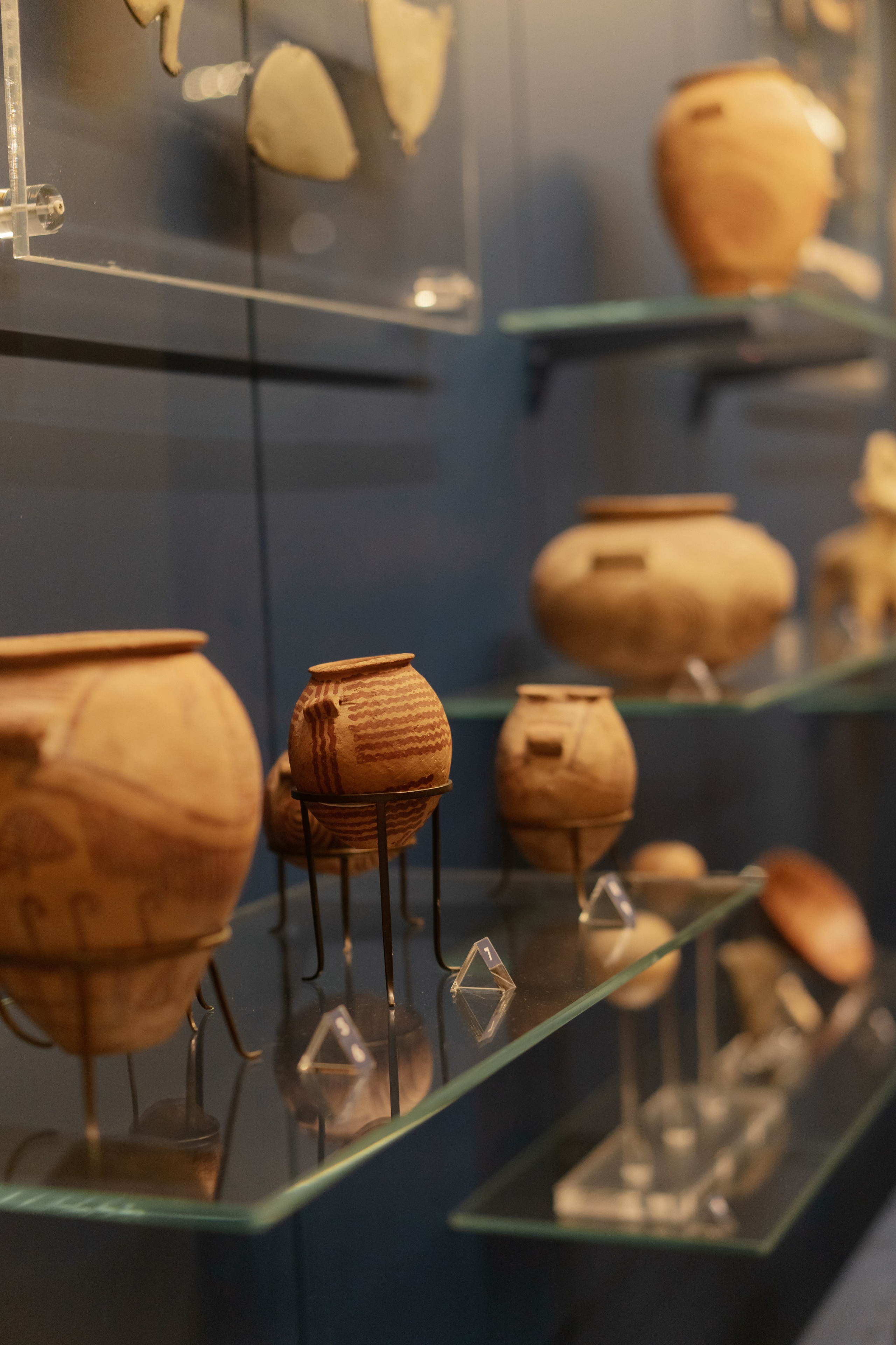 Мероприятия. Надя Инкина фотограф Москва