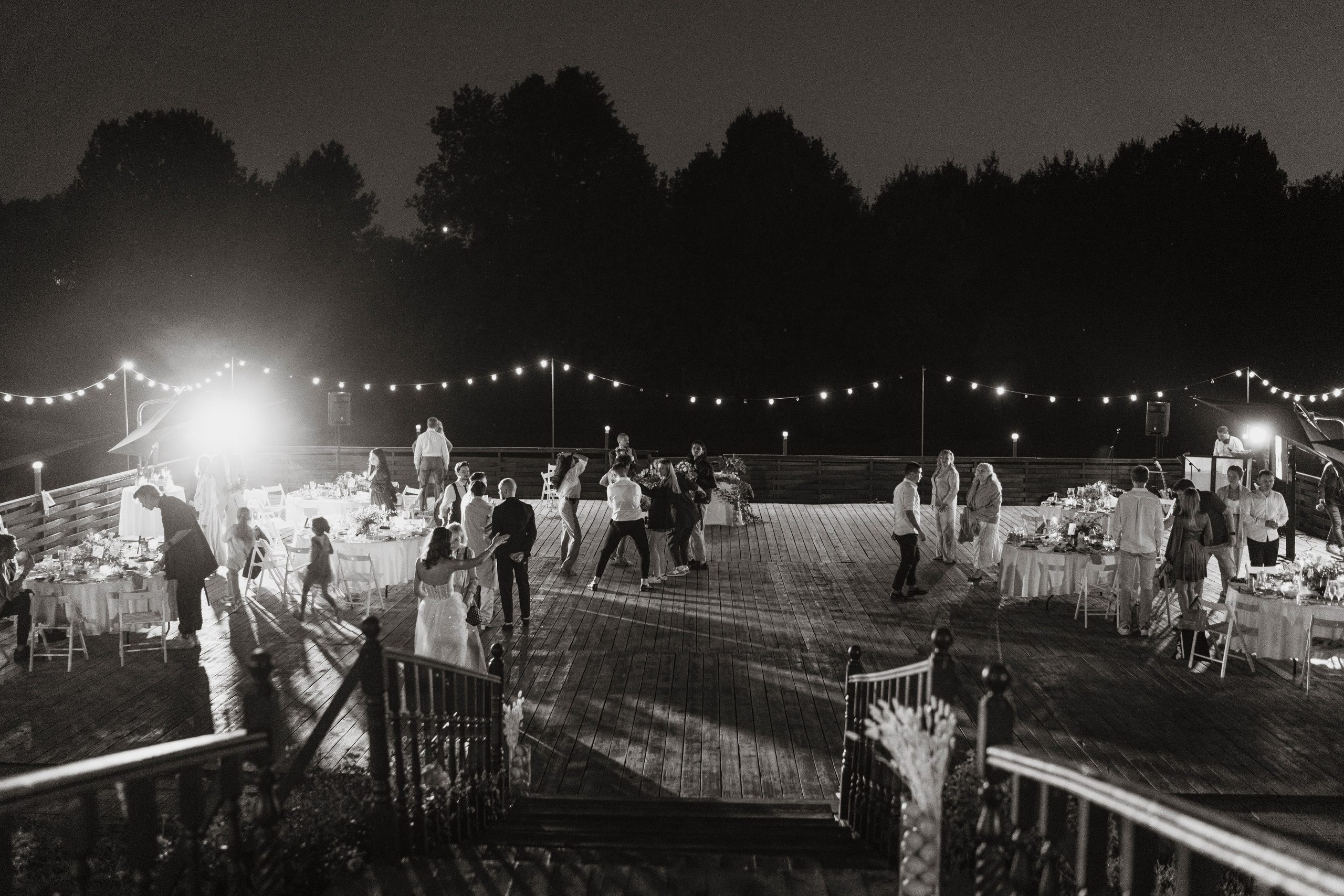 Wedding day. Wish Films — Фото и видео для брендов и личных проектов | Фотограф и видеограф