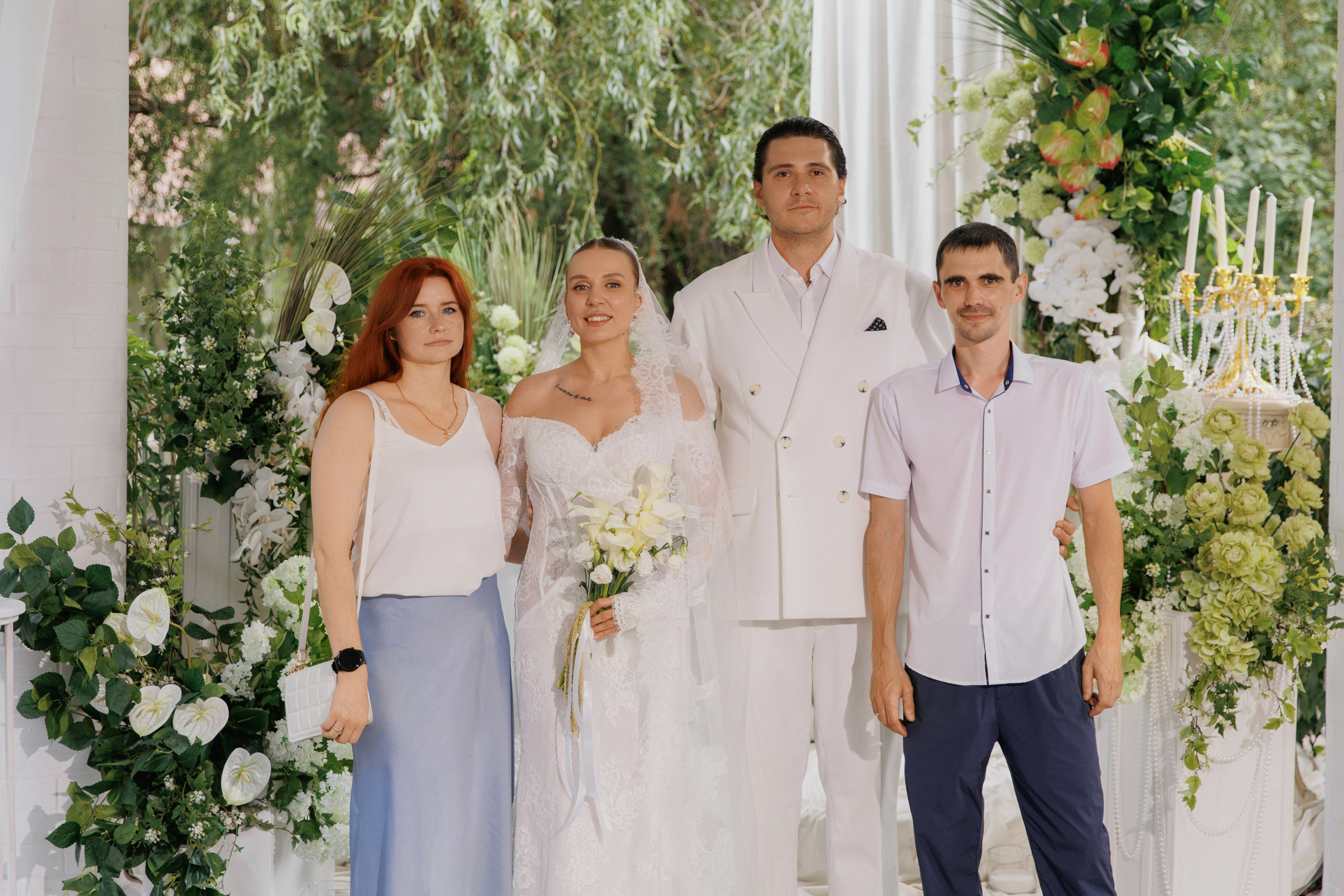 V ❤ V. Syrovatkina_Photographer.ru