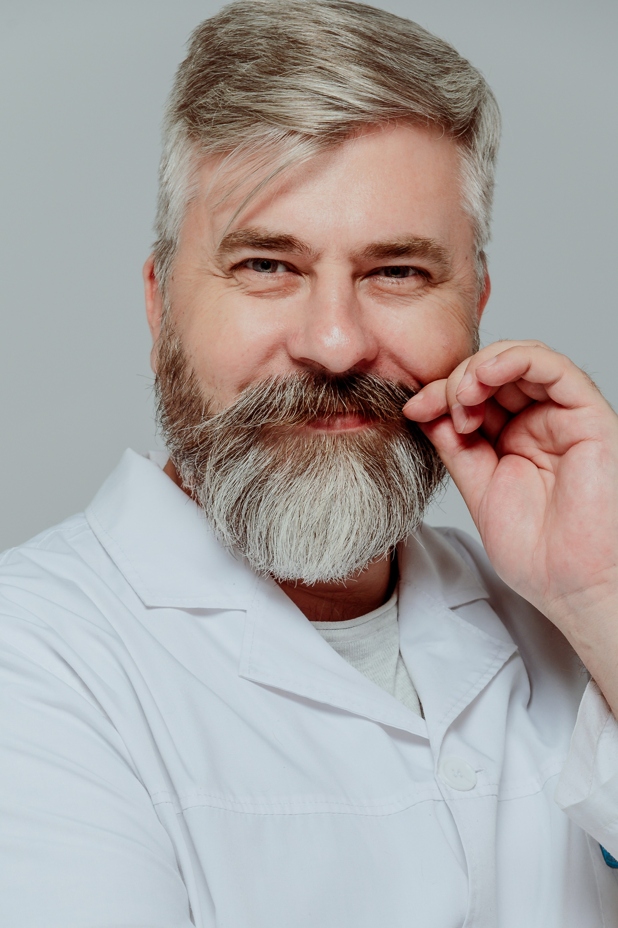 Бизнес-портреты. School Photographer In Astana Tabakova Natalya