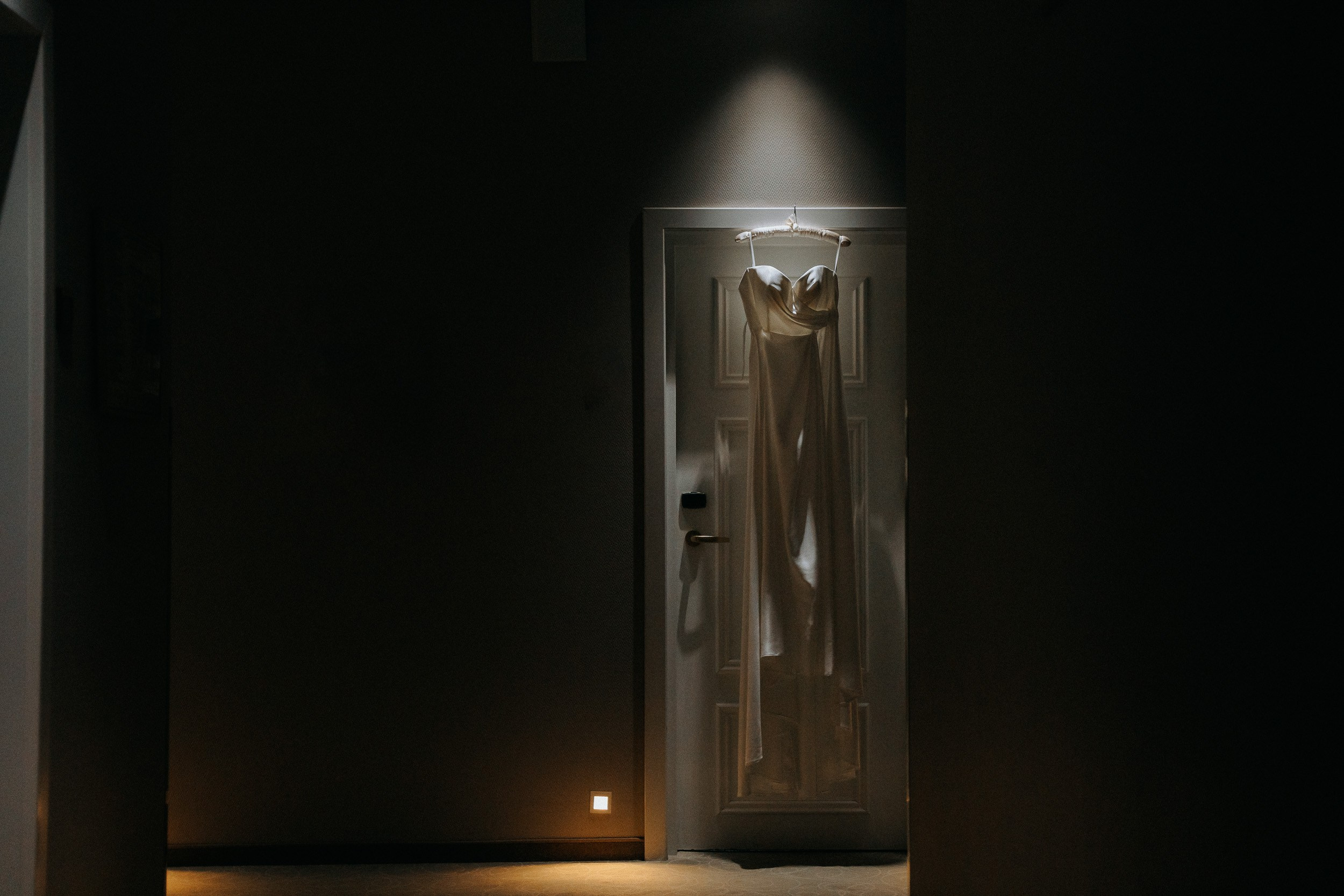 Екатерина и Александр. Ведущая на свадьбу, корпоратив, юбилей в Москве Бойчук Наталья