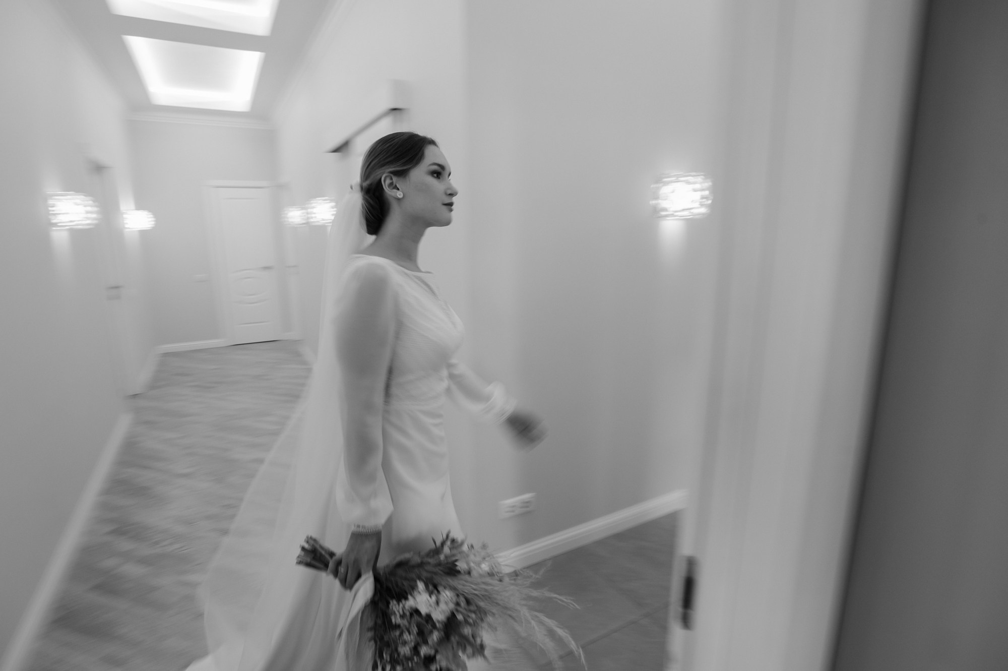 Анастасия и Иван. Ведущая на свадьбу, корпоратив, юбилей в Москве Бойчук Наталья