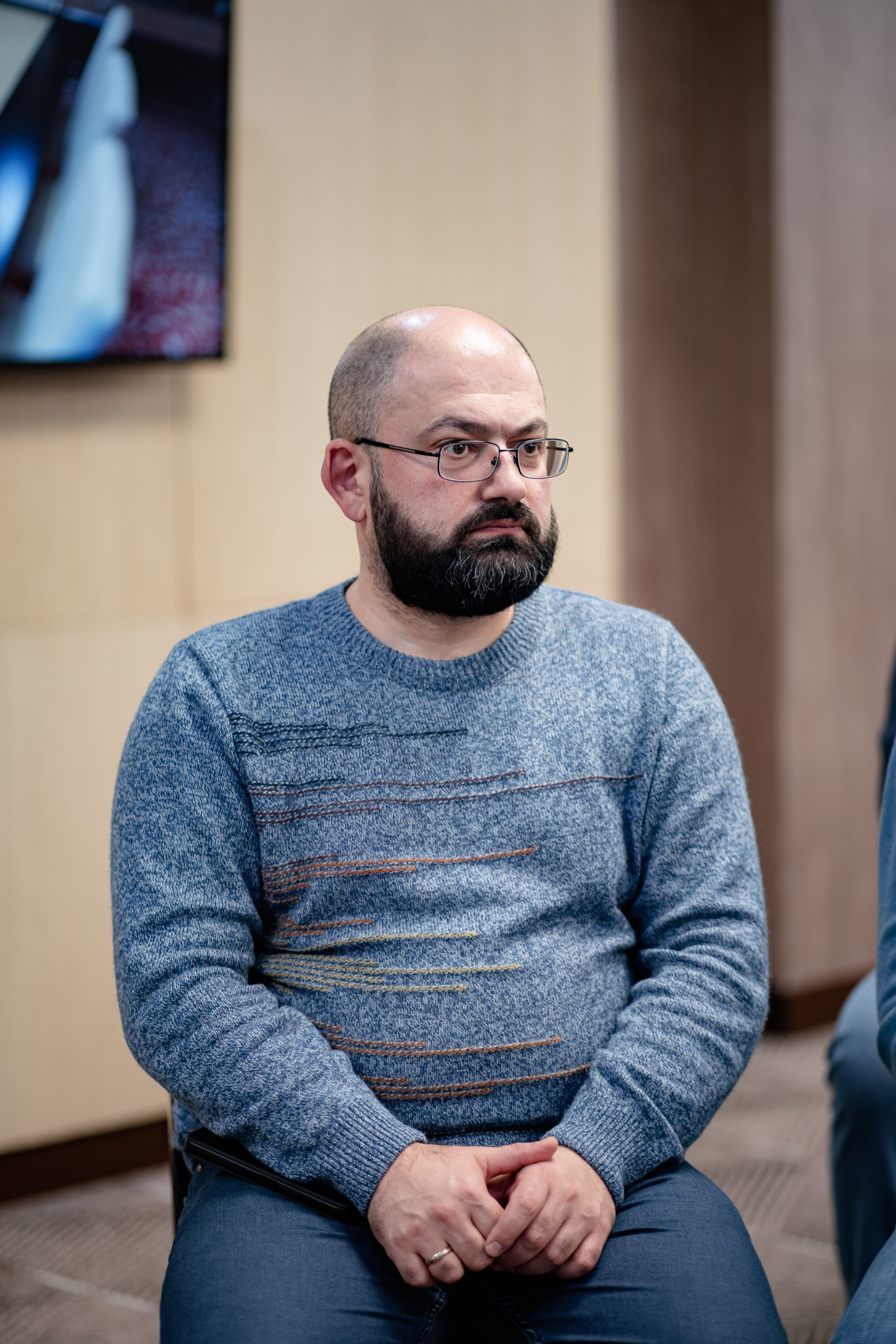 РСПП. Свадебный и репортажный фотограф в Уфе и по России