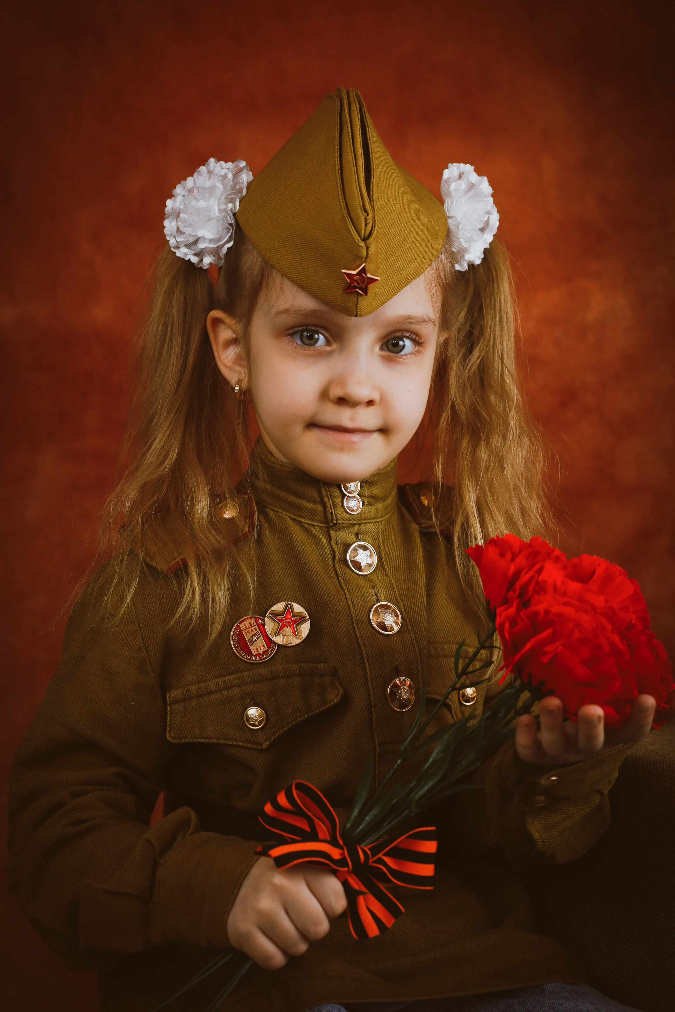 Фотопроекты. Фотограф Наталья Матвеева