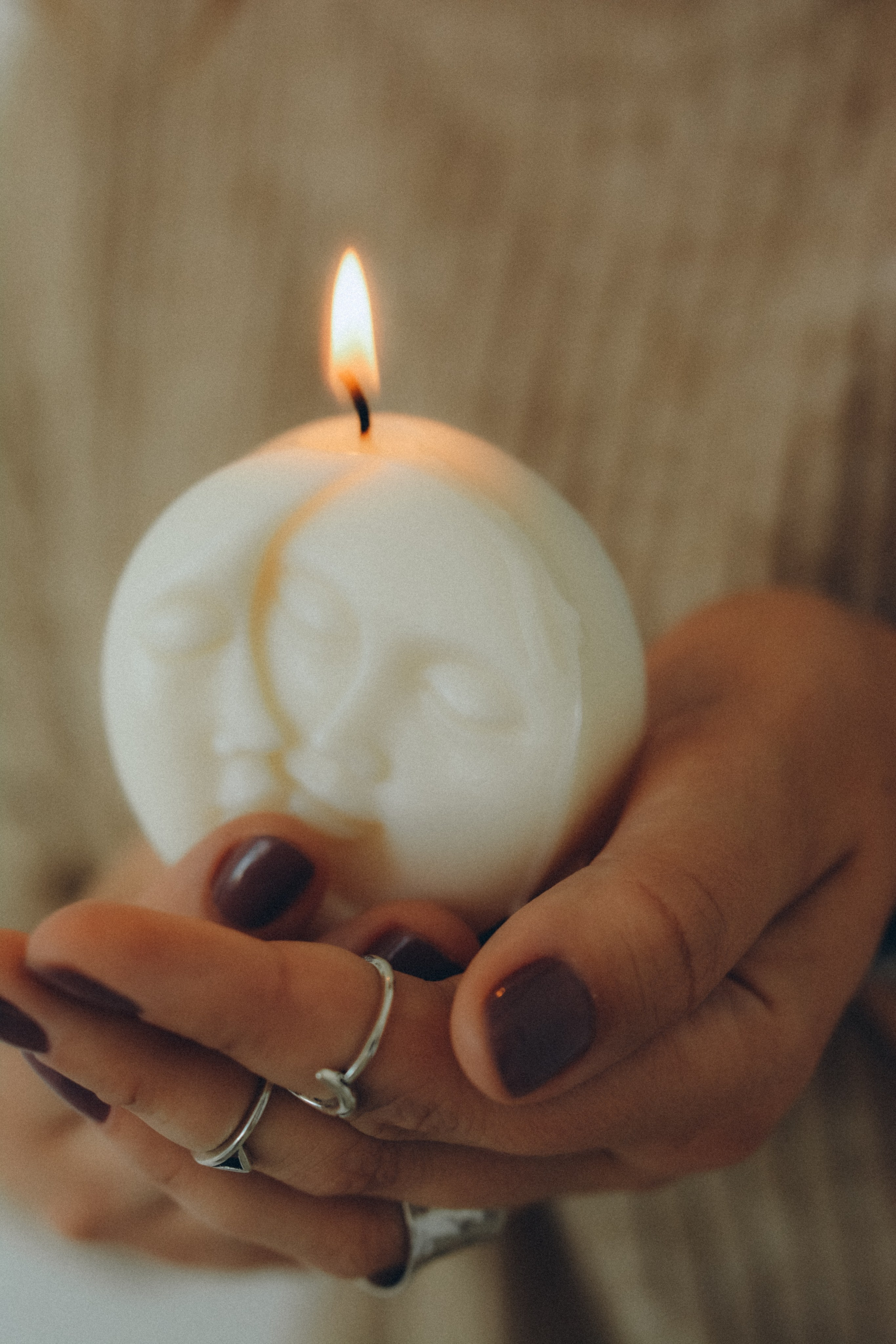 Виктория Григорчук. Фотограф в Москве Ангелина Ким