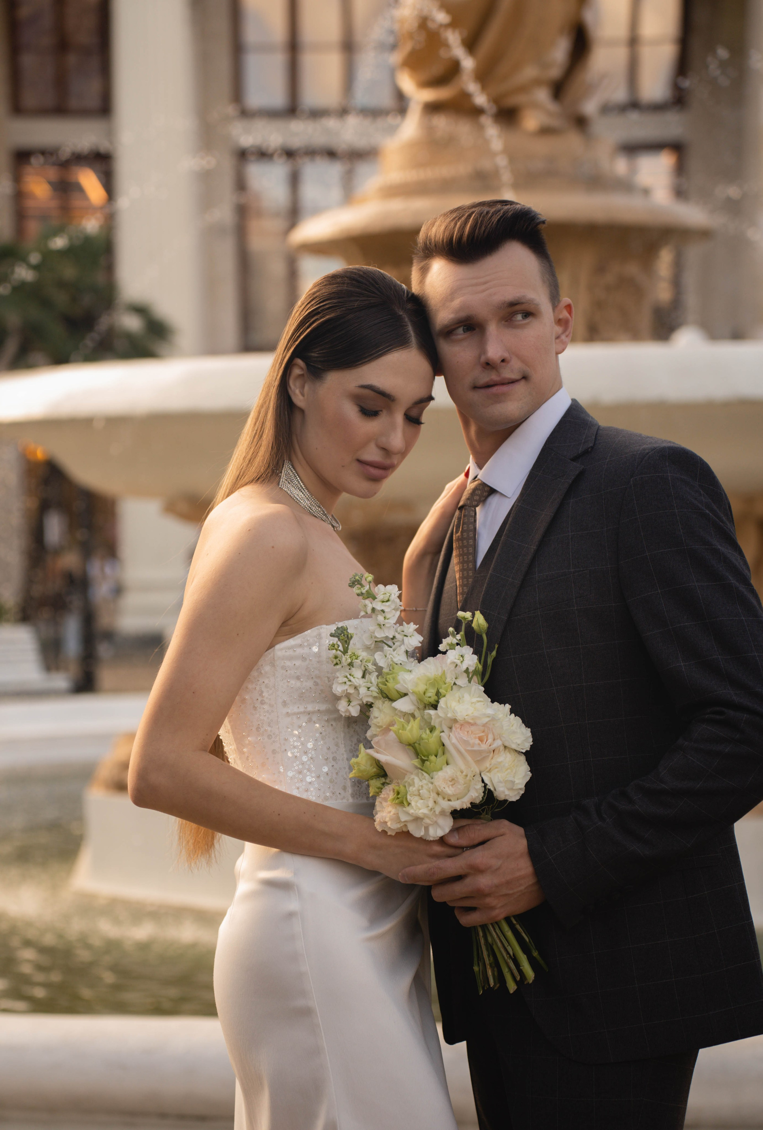 Сергей и Алёна. СВАДЕБНЫЙ ФОТОГРАФ КРАСНОДАР