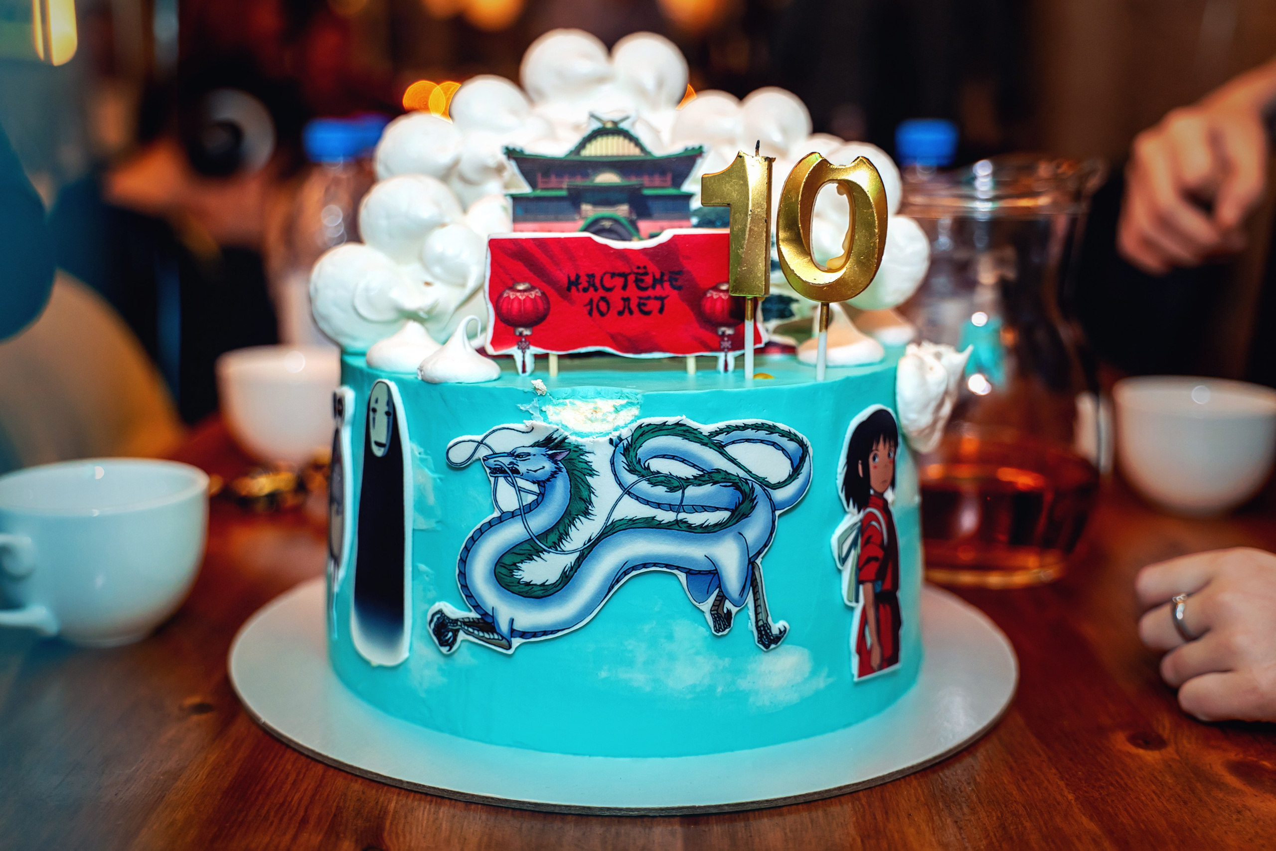 Фотограф на день рождения москва. Фотограф \ Видеограф на Крещение, Венчание Москва| Семейные съемки