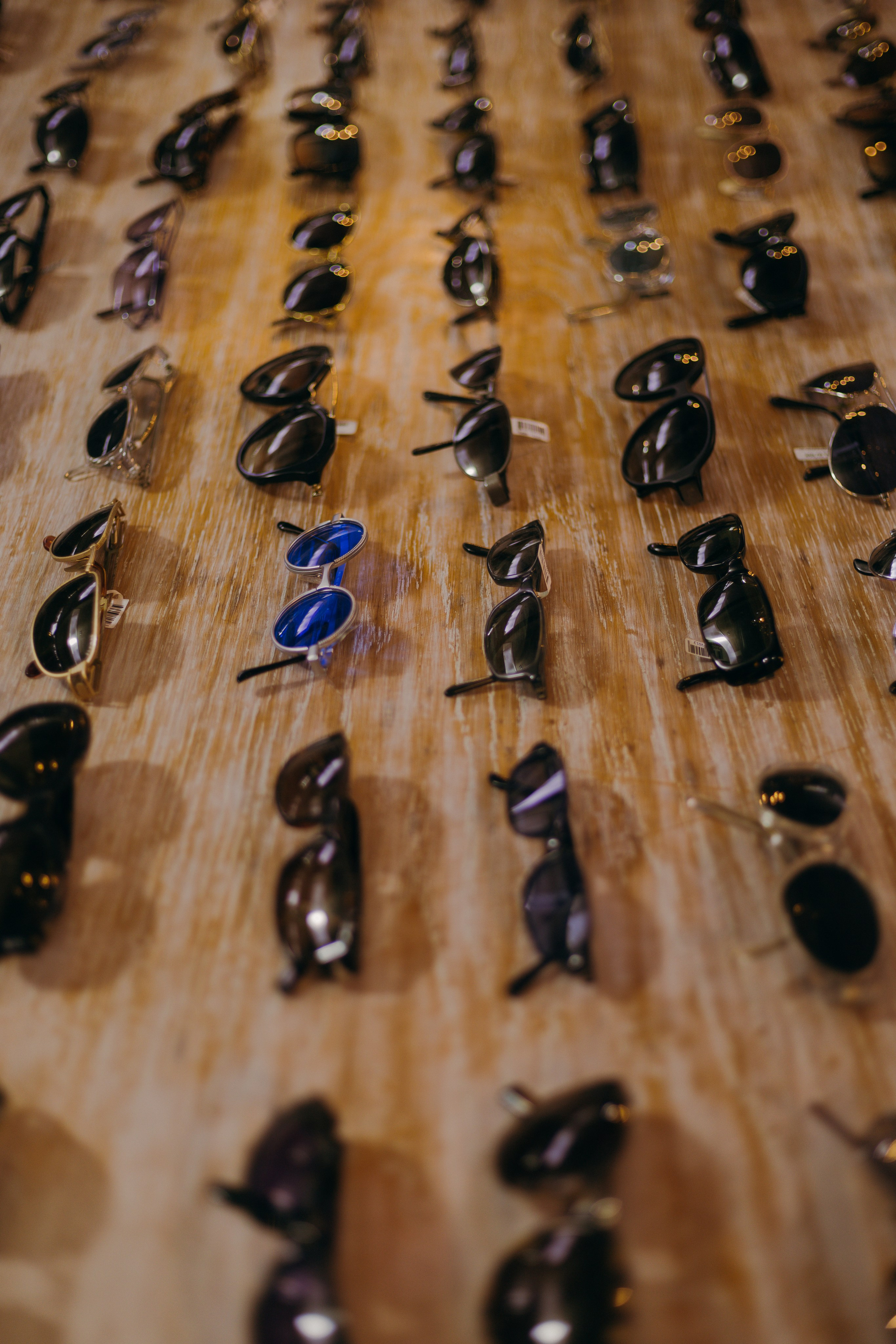 Стамбул. Профессиональный Фотограф во Владимире, в Москве и в Суздале — Полина Романычева