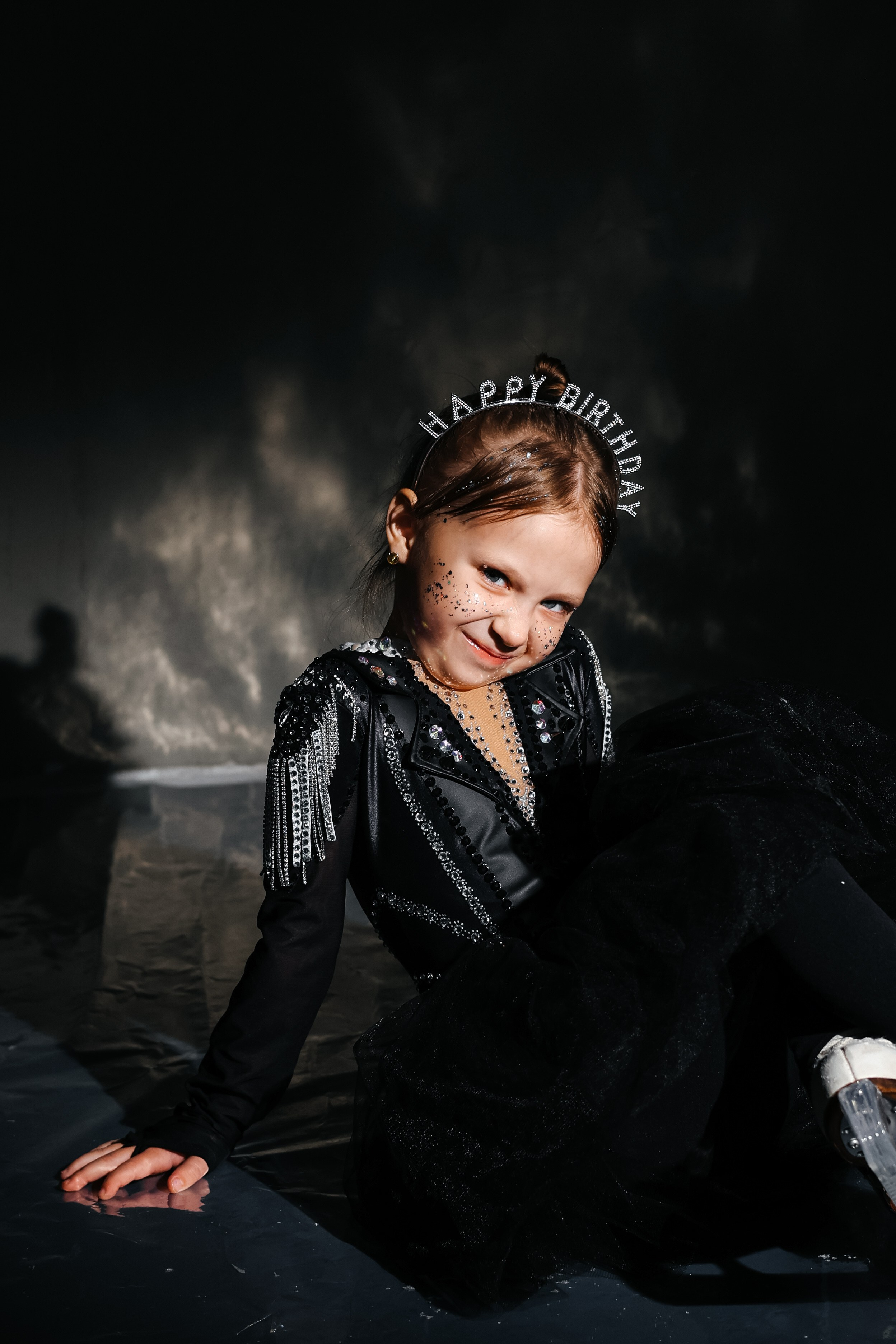 Холодова Кира. Семейный и детский фотограф в  г. Екатеринбурге Холодова Юлия