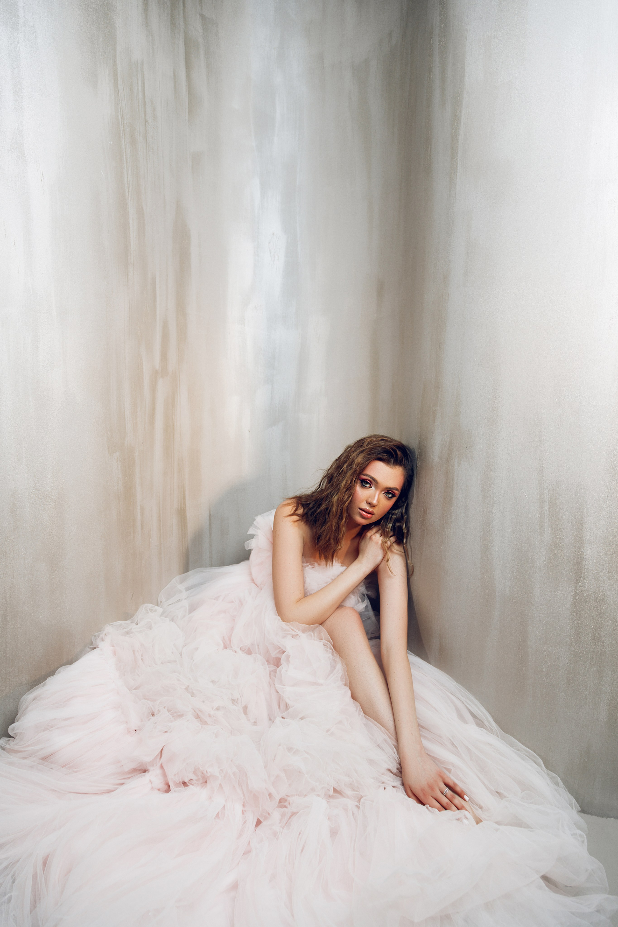 Портфолио фотографа Ксения Мамцева в Ростове-на-дону. Студийный фотограф | Ксения | Ростов-на-дону