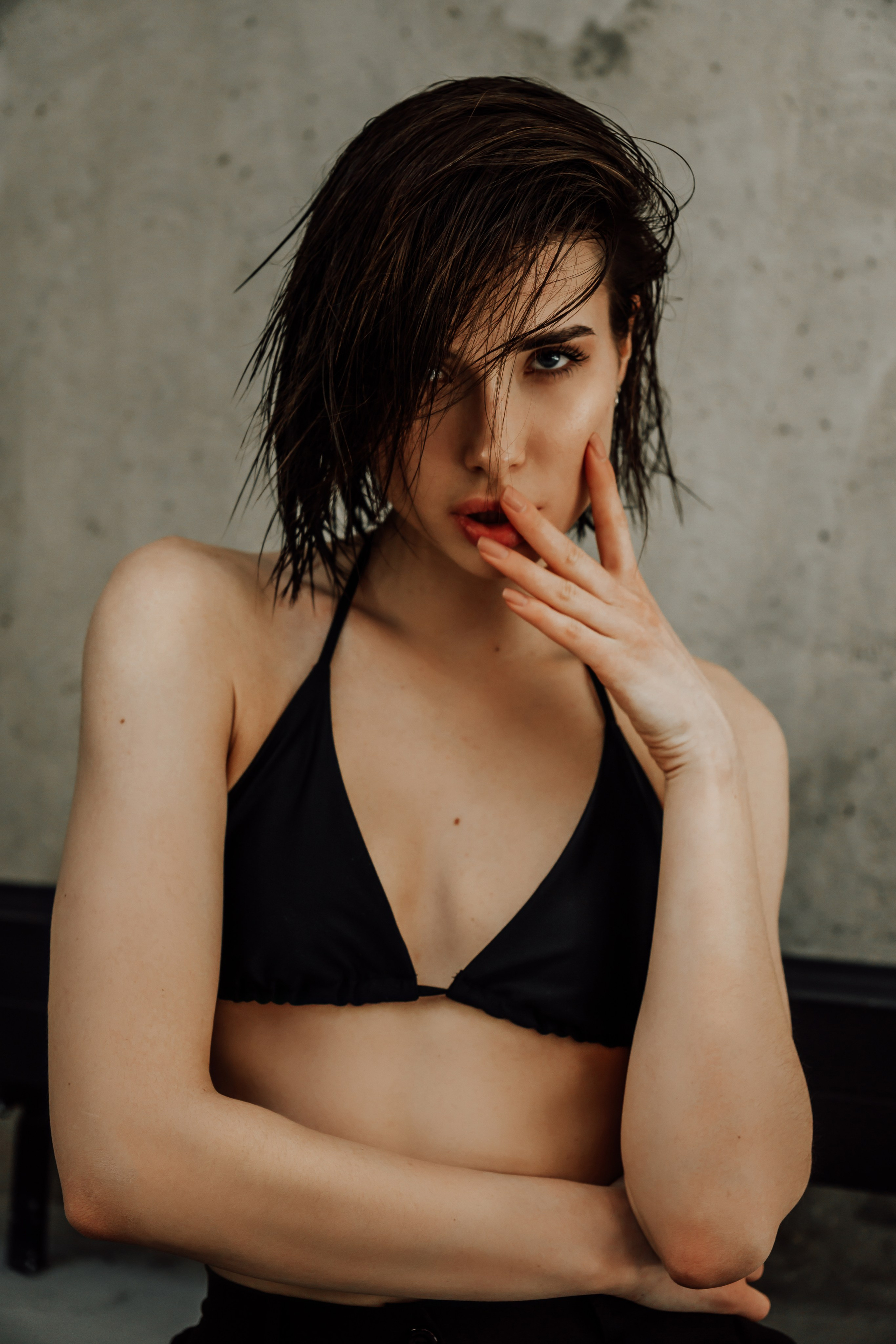 Фотограф Щелково, Королев, Балашиха, Москва Анастасия Тягина