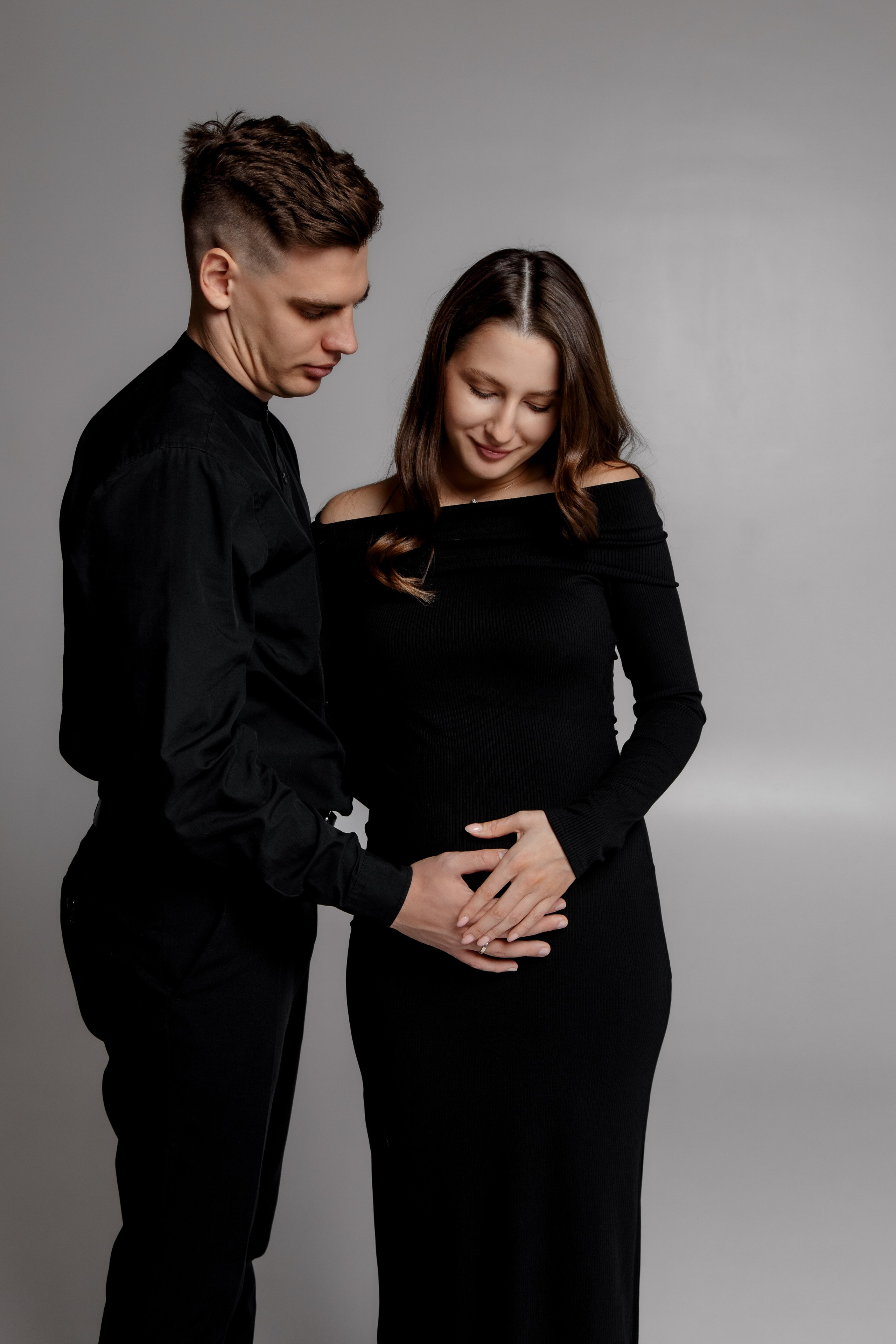 Саша&Лера (Киндер Сюрприз). Свадебный и семейный фотограф Екатеринбург Настя Саедгалина