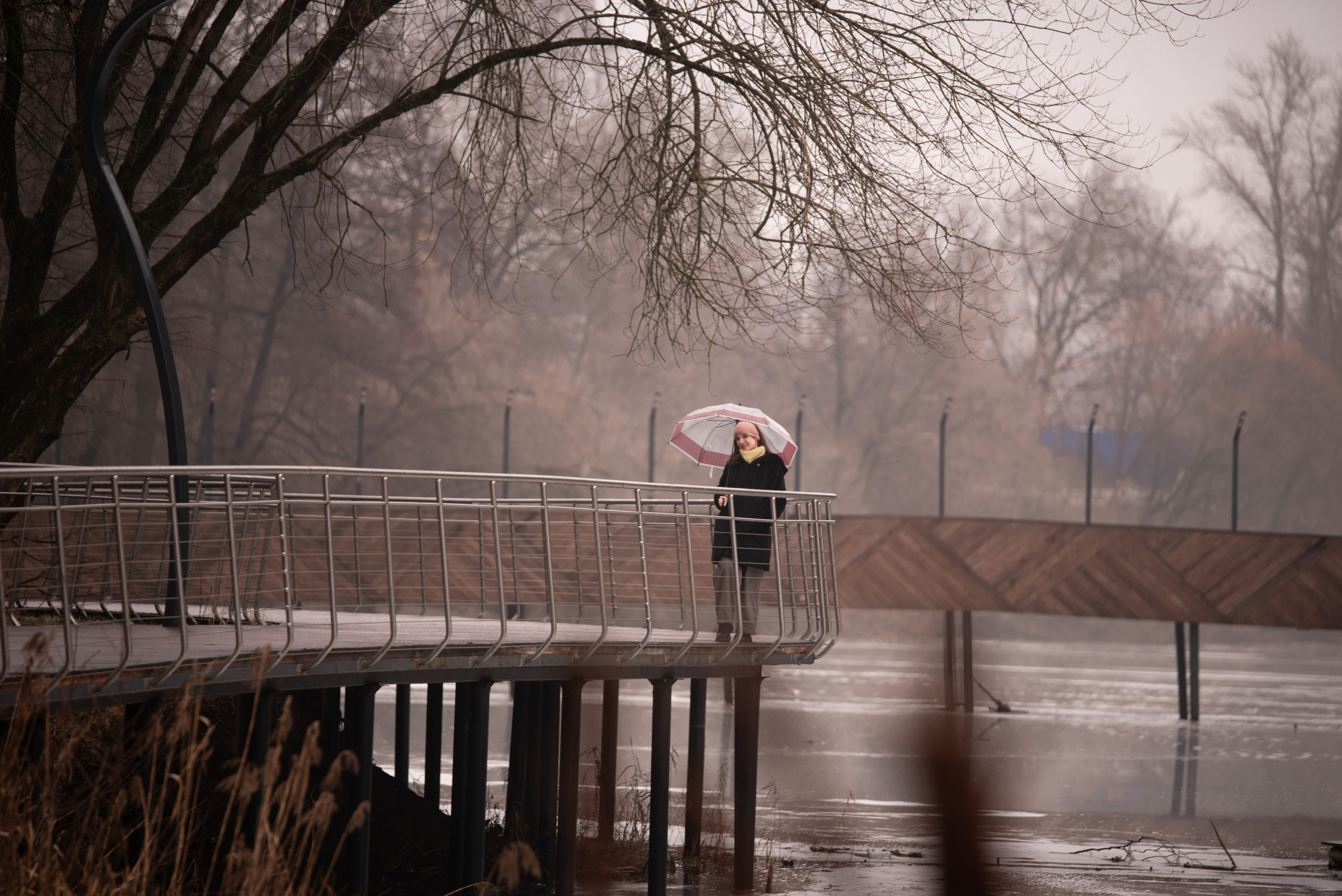 Женская фотосессия. Женский и семейный фотограф в Москве, Железнодорожном Анастасия Кинёва