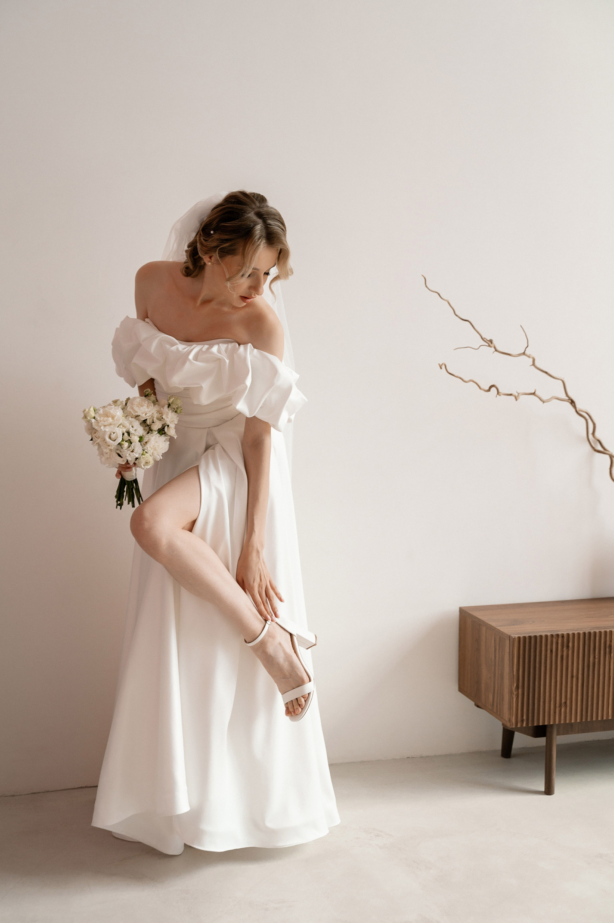 Анонсы съемок. Свадебный и семейный фотограф в Чебоксарах Ирина Левнер